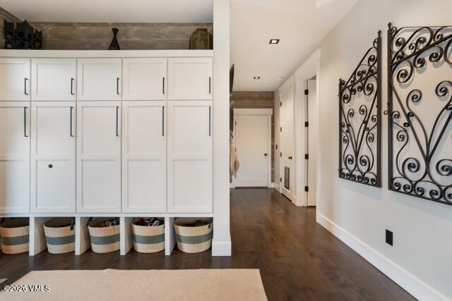 878 Gray Rock Drive Property Photo 26