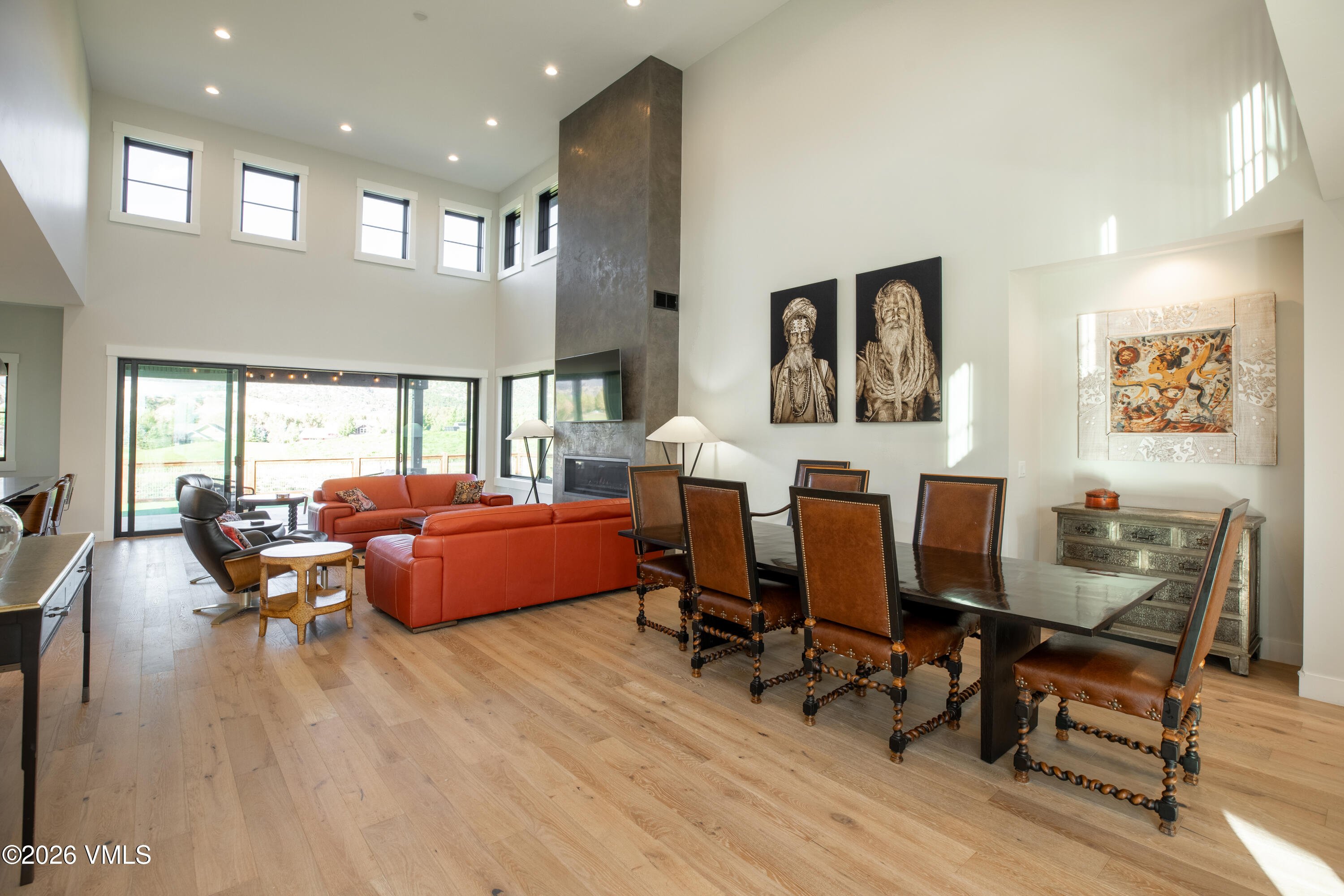45 Thresher Court Property Photo 2
