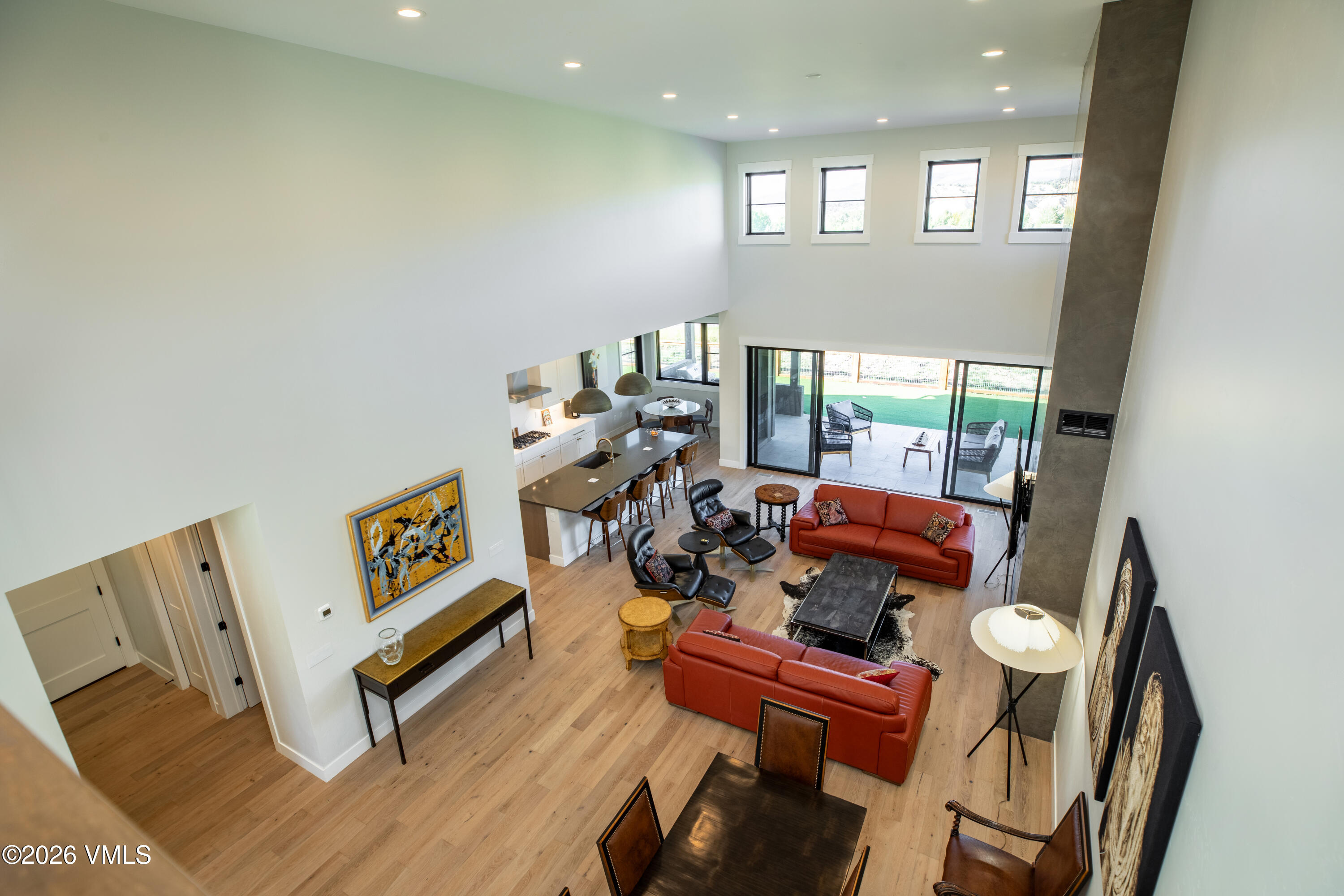 45 Thresher Court Property Photo 4