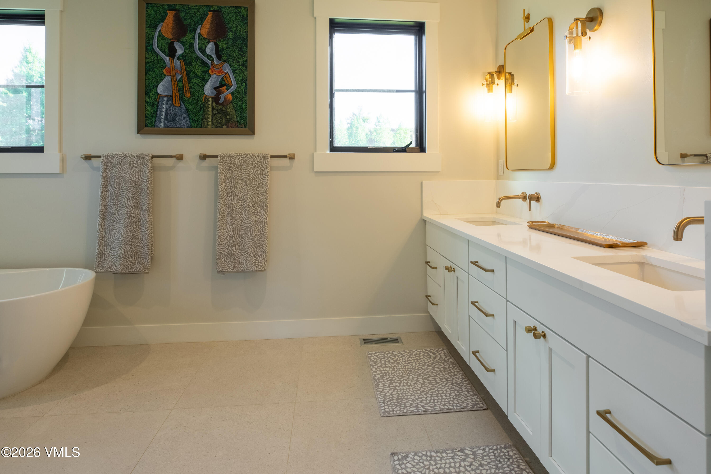 45 Thresher Court Property Photo 6