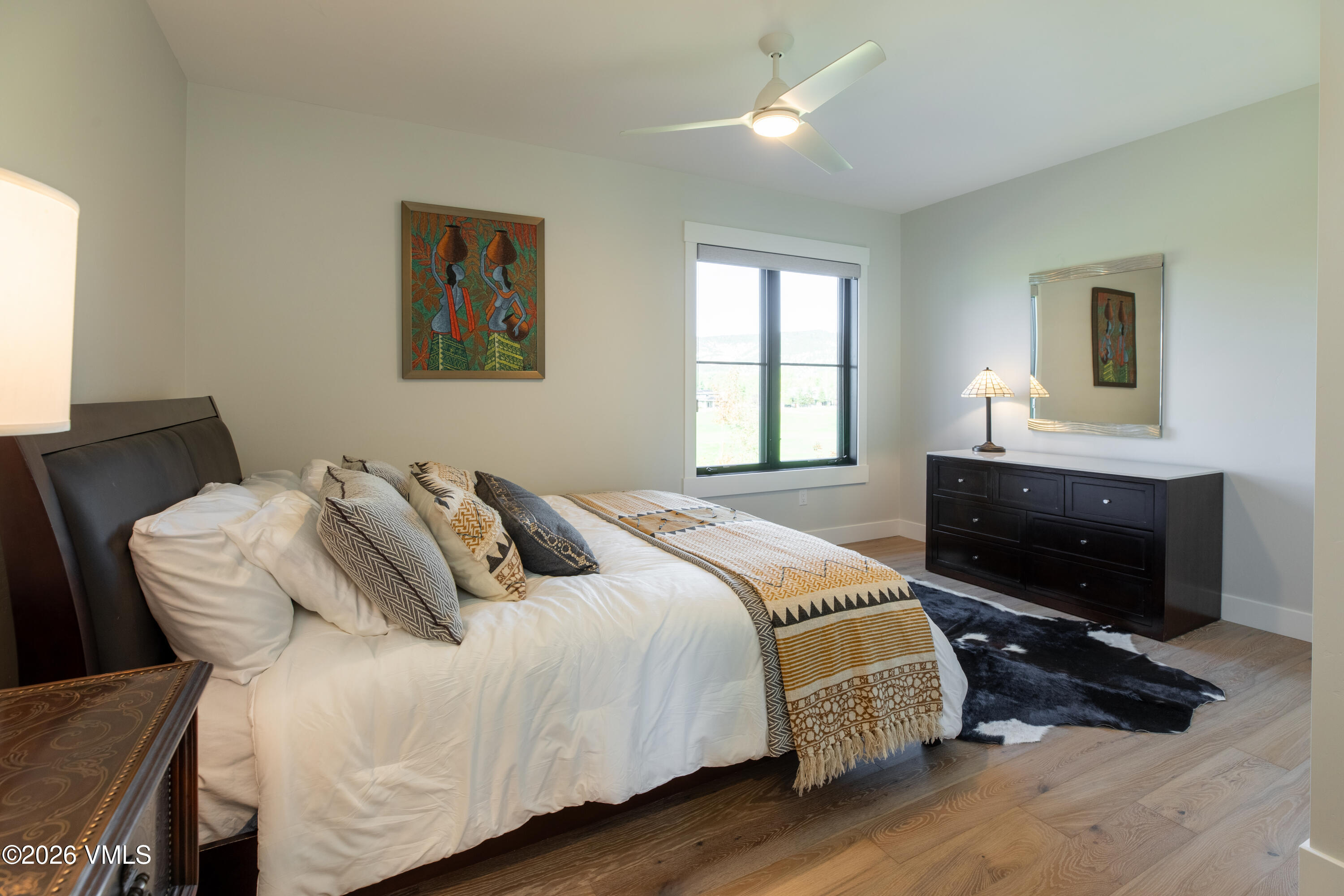 45 Thresher Court Property Photo 7