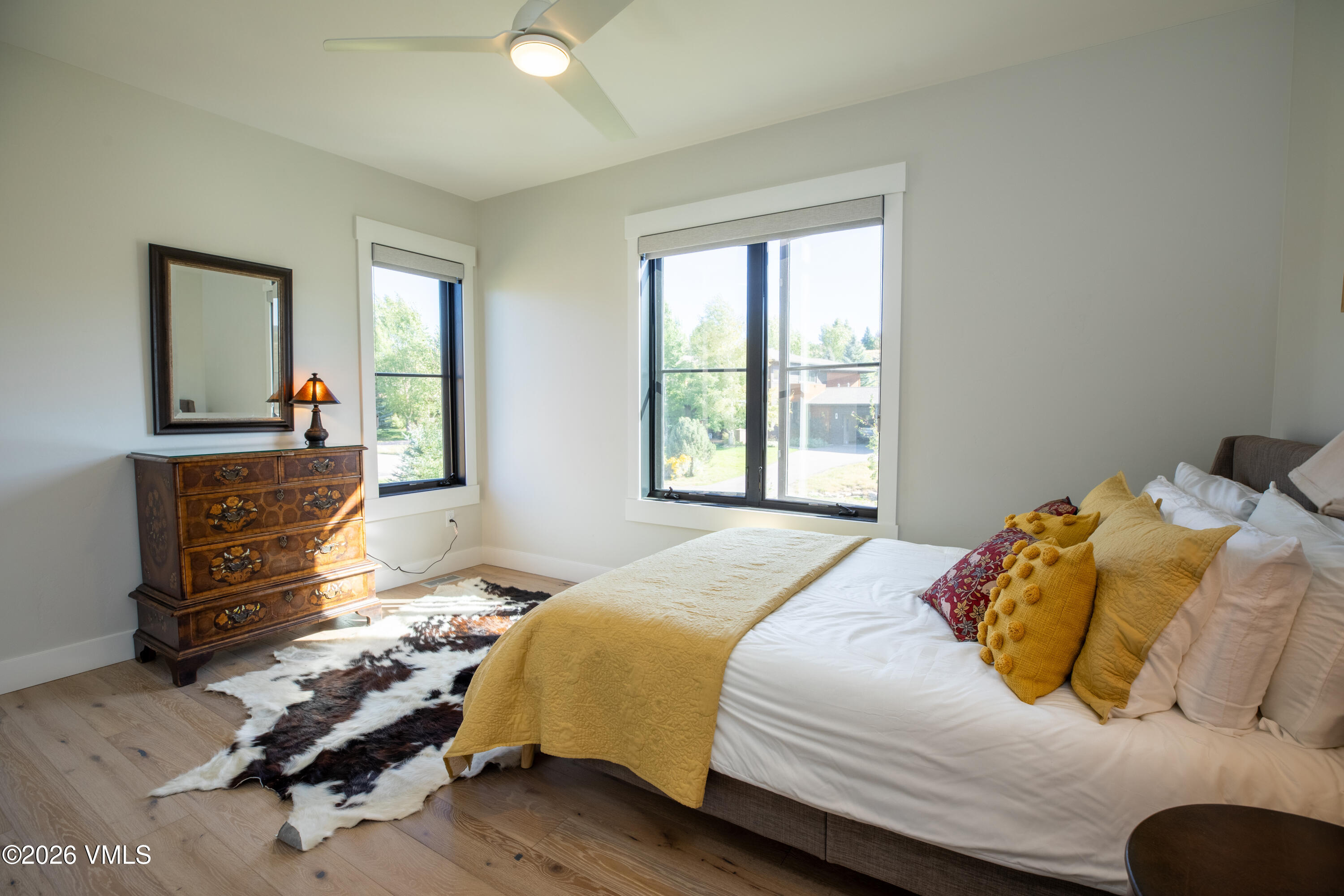 45 Thresher Court Property Photo 8