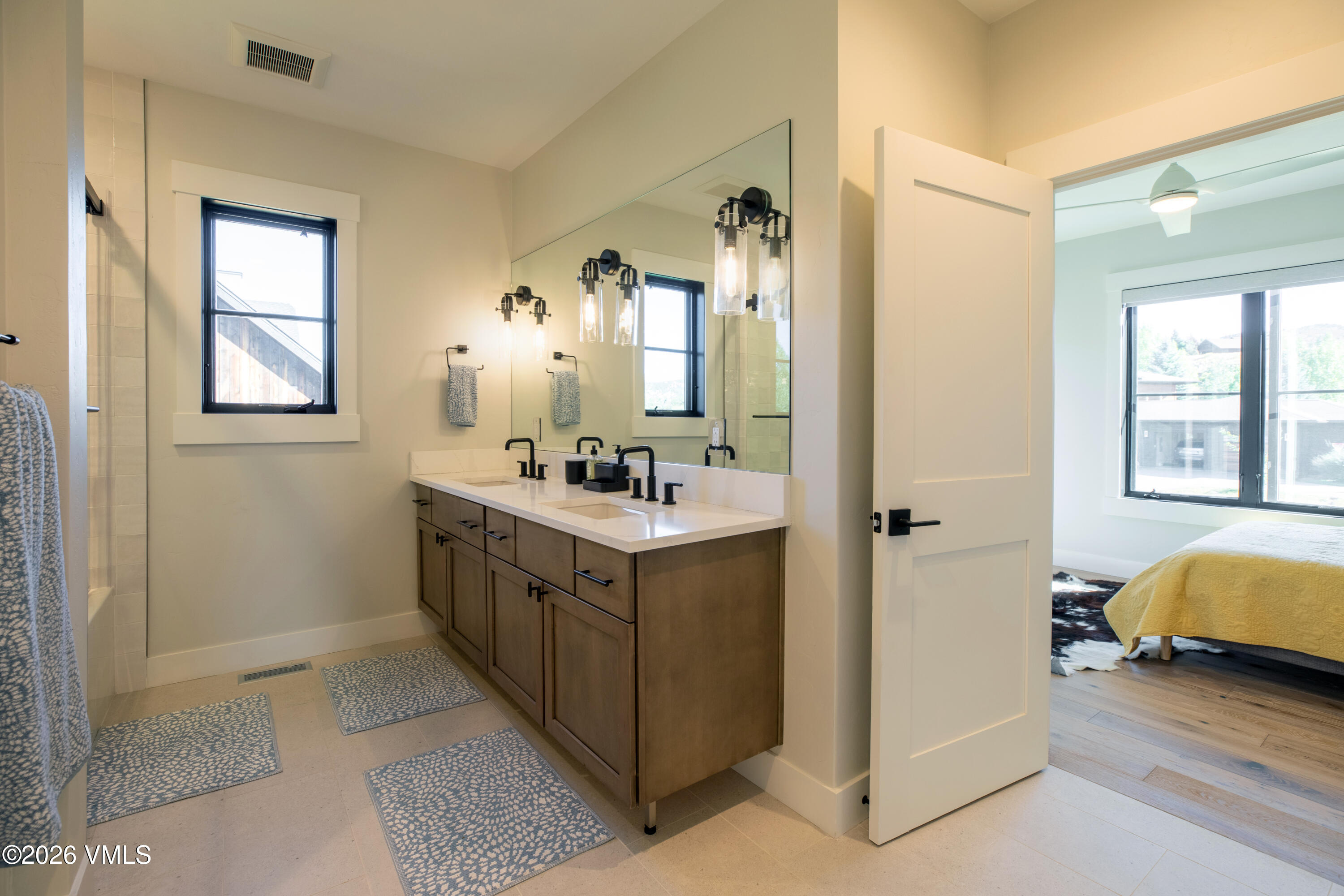 45 Thresher Court Property Photo 9