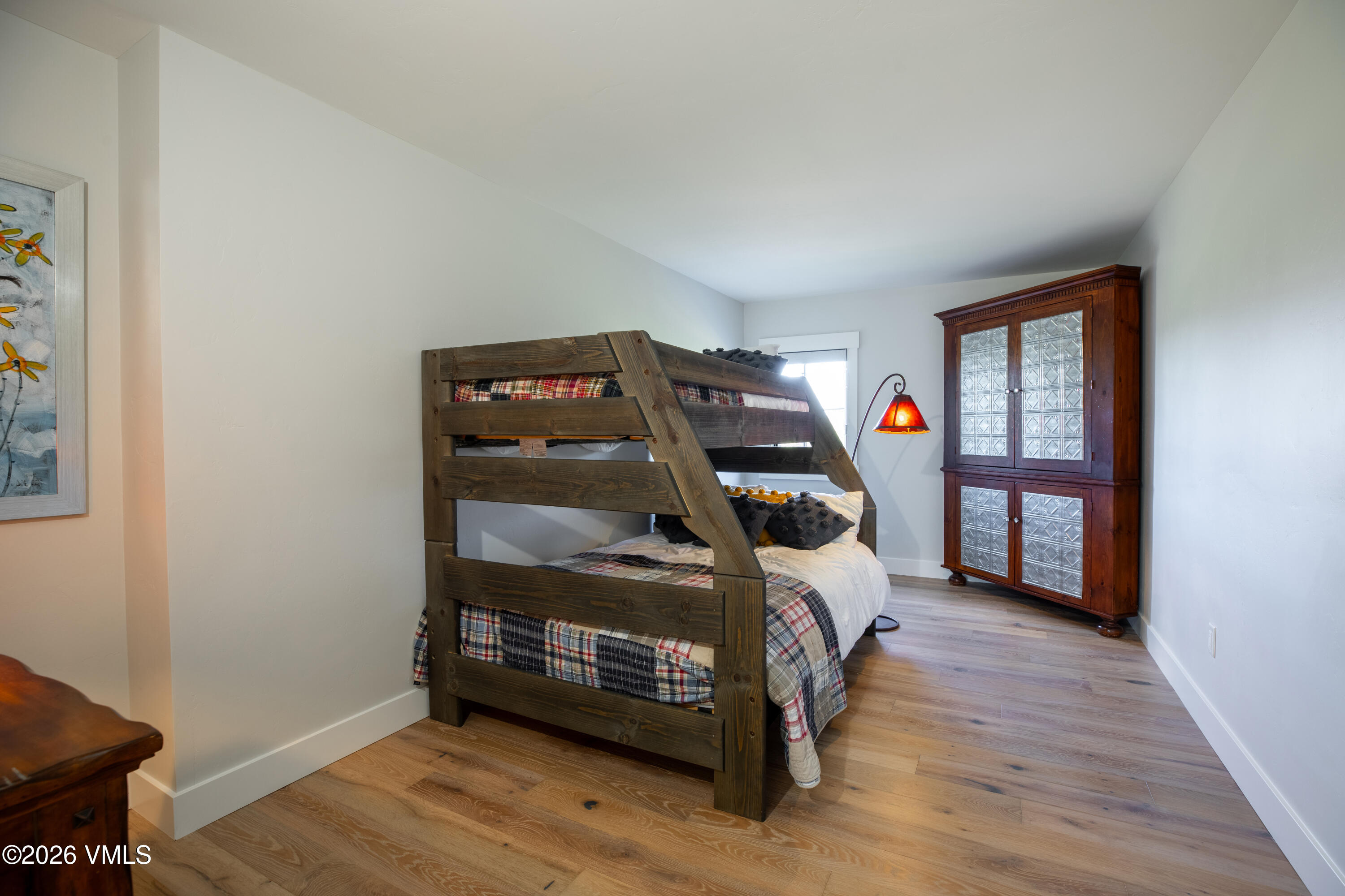 45 Thresher Court Property Photo 10