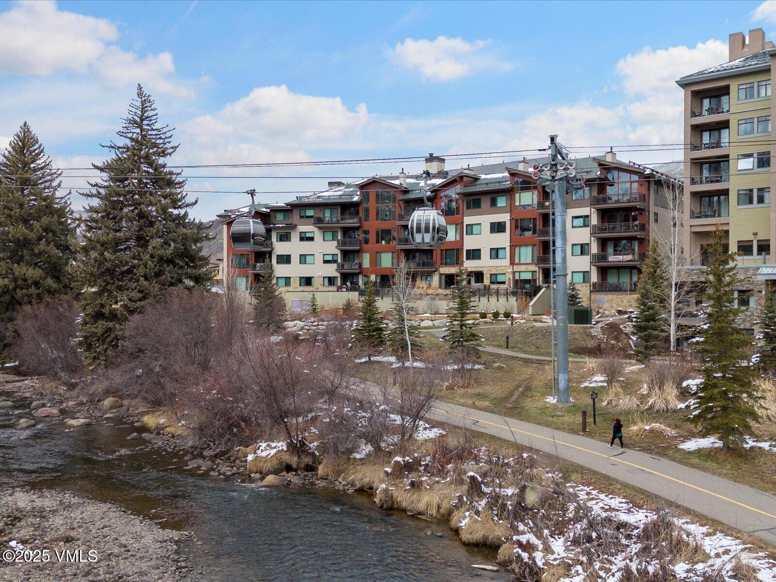 1 Waterfront Way # 204 Property Photo 33