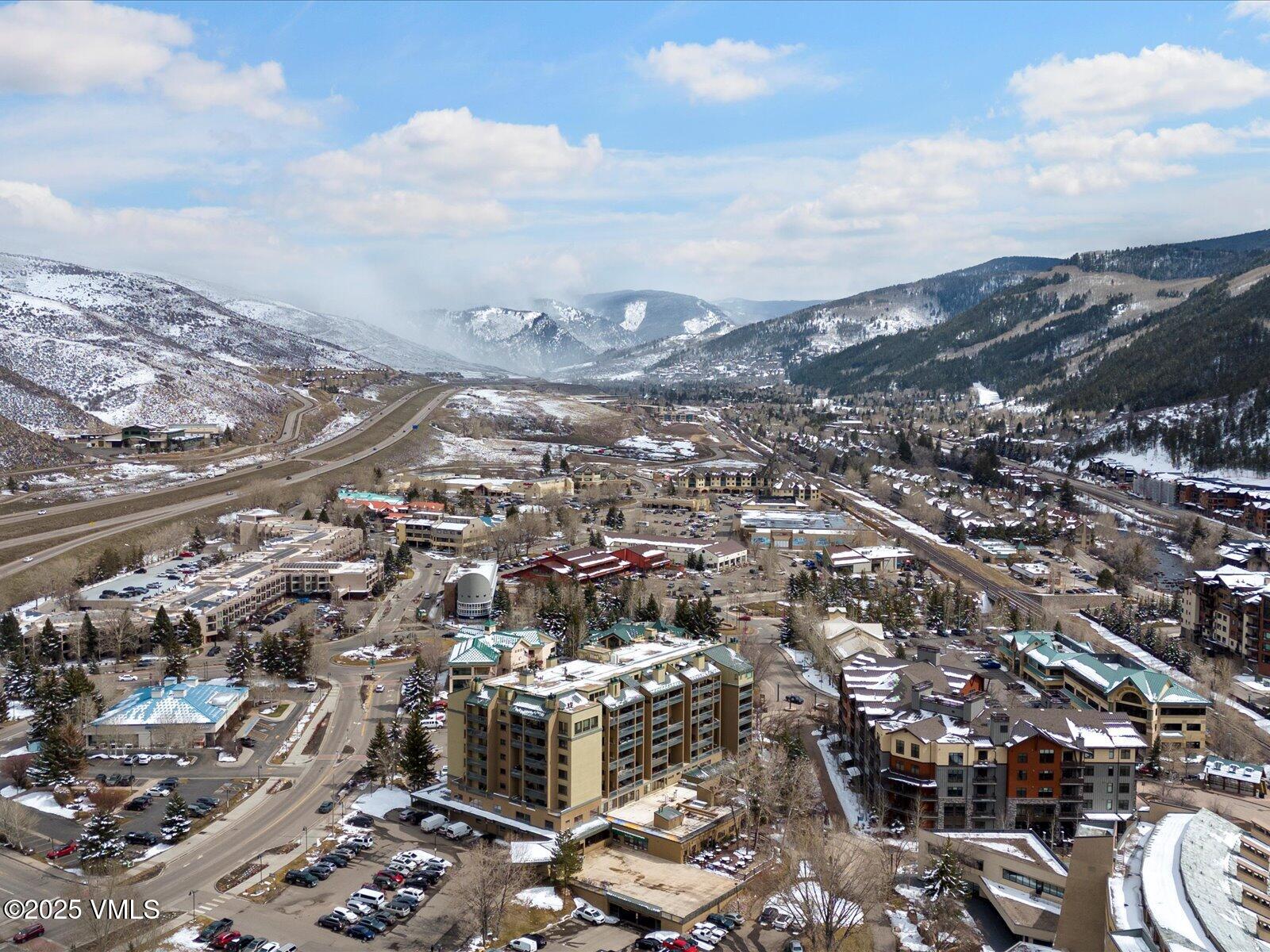 1 Waterfront Way # 204 Property Photo 36