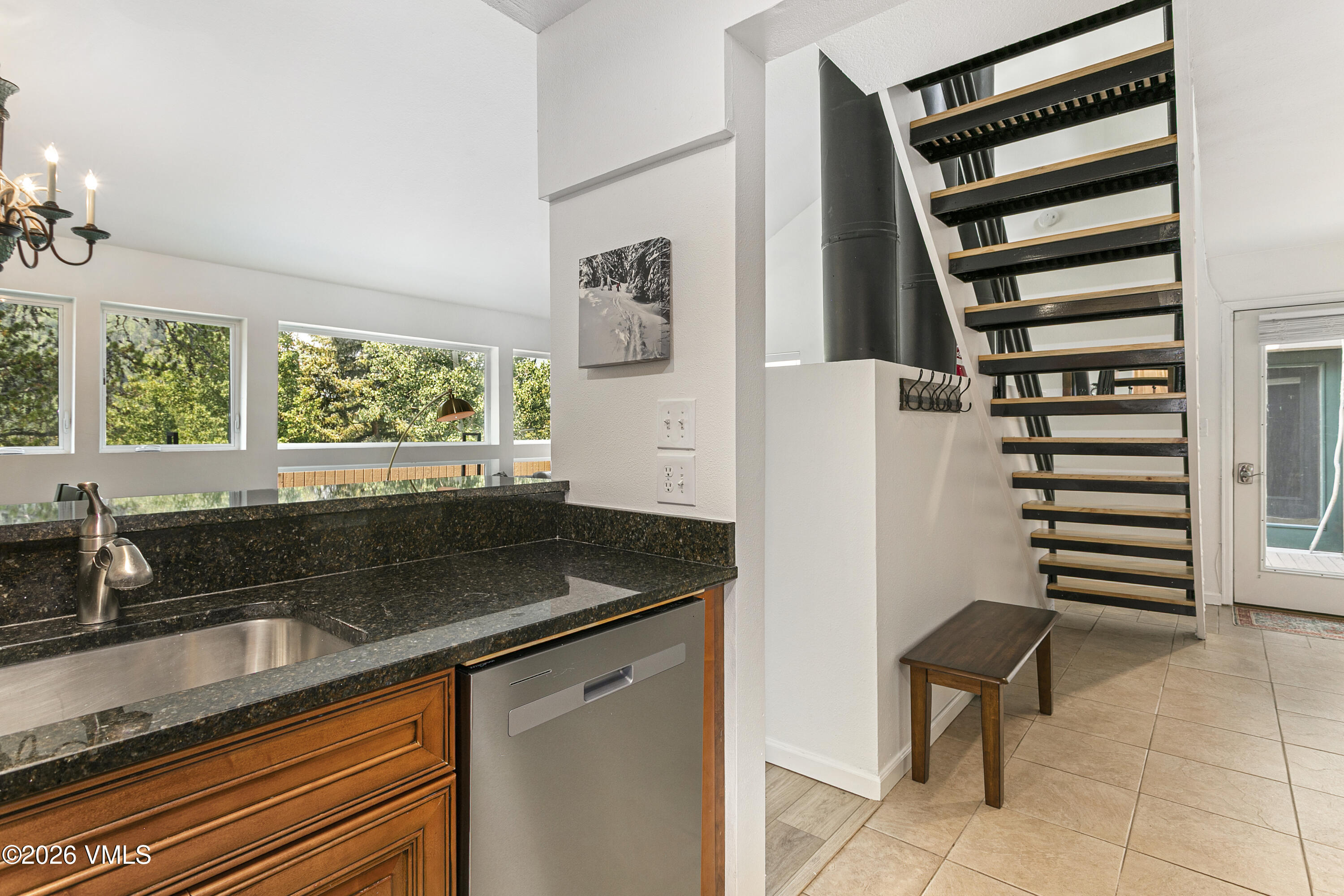 4081 Bighorn Road Unit 14i Property Photo 19