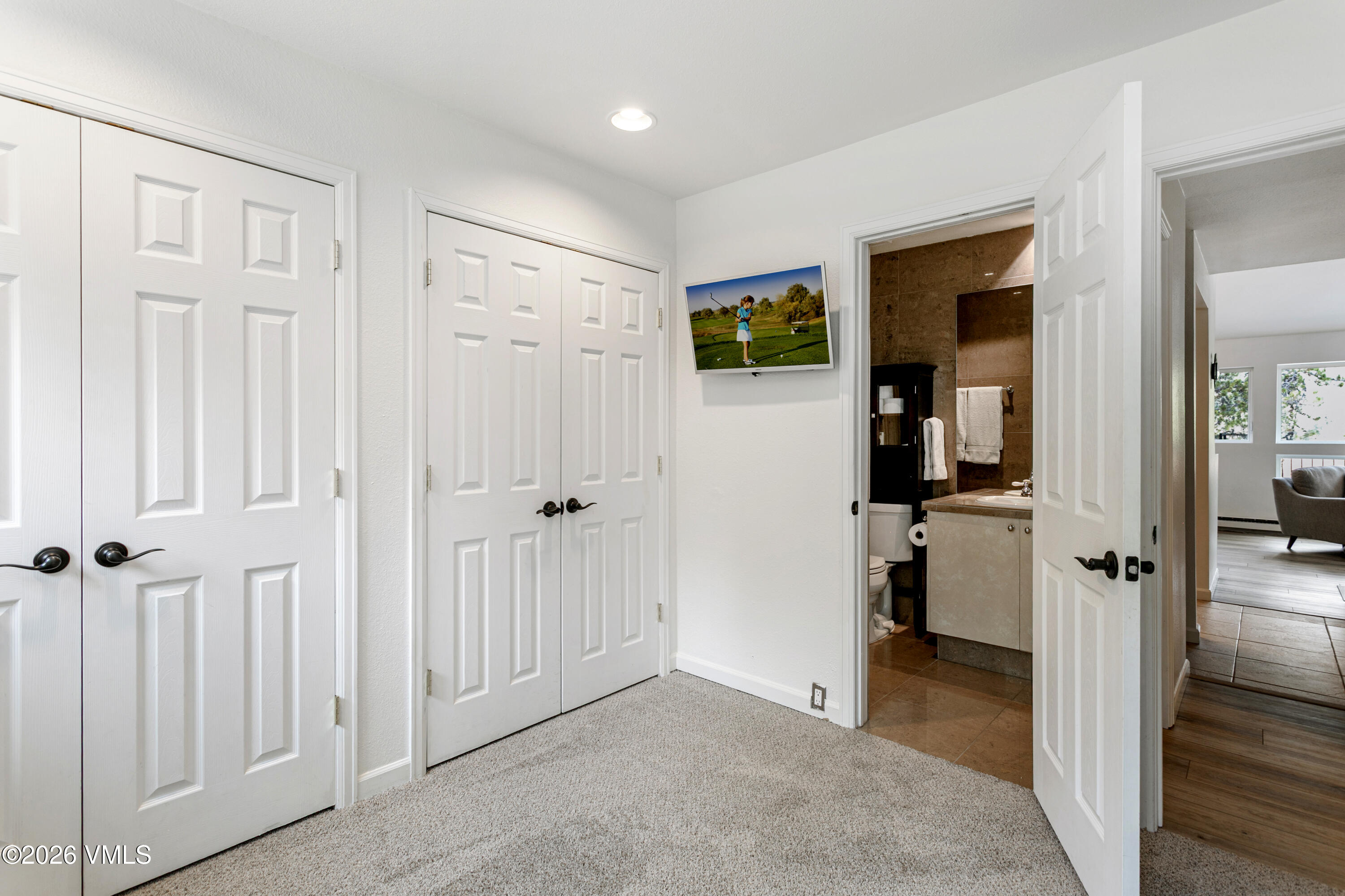 4081 Bighorn Road Unit 14i Property Photo 33