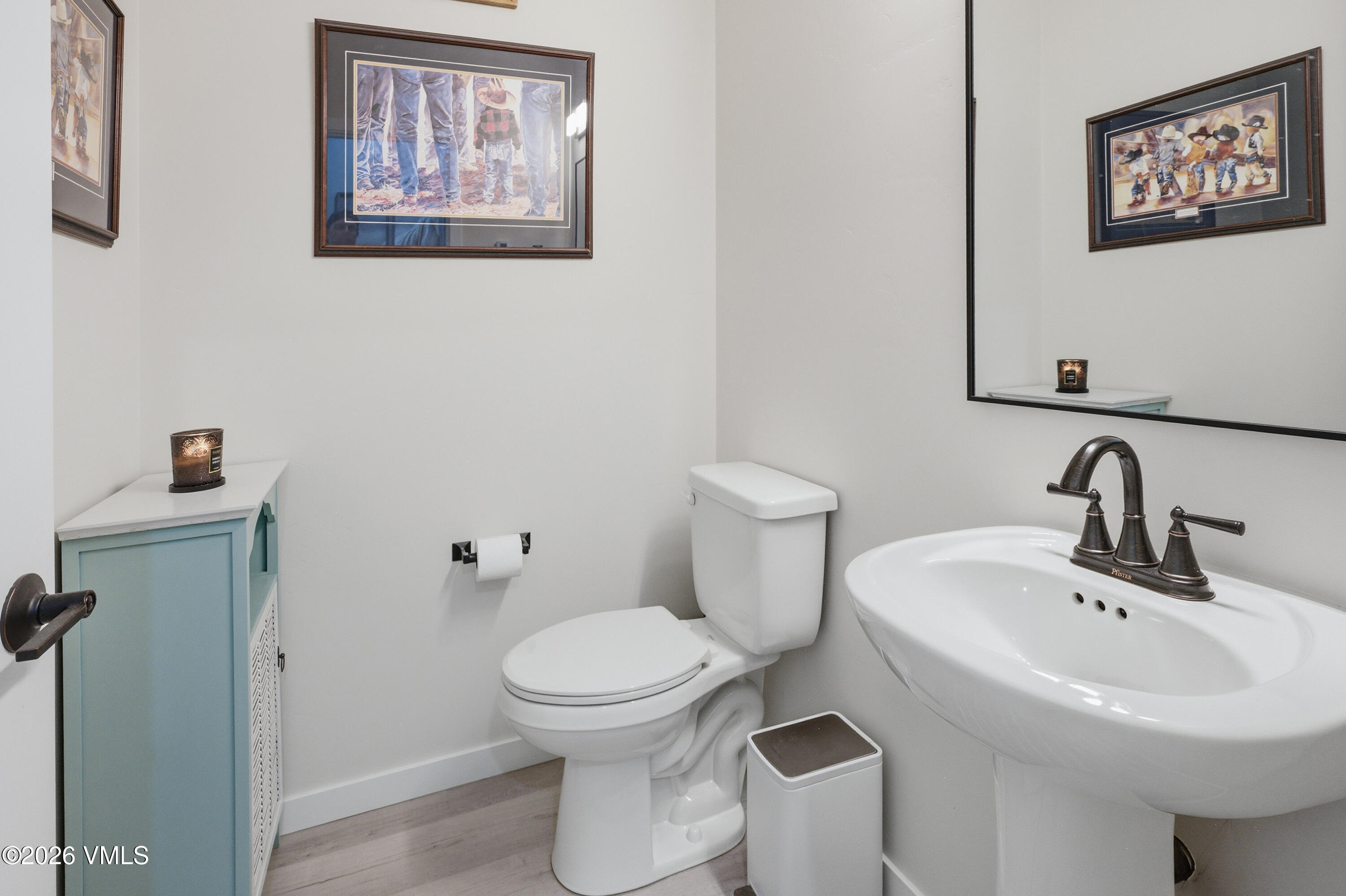 1145 White River Drive Property Photo 15