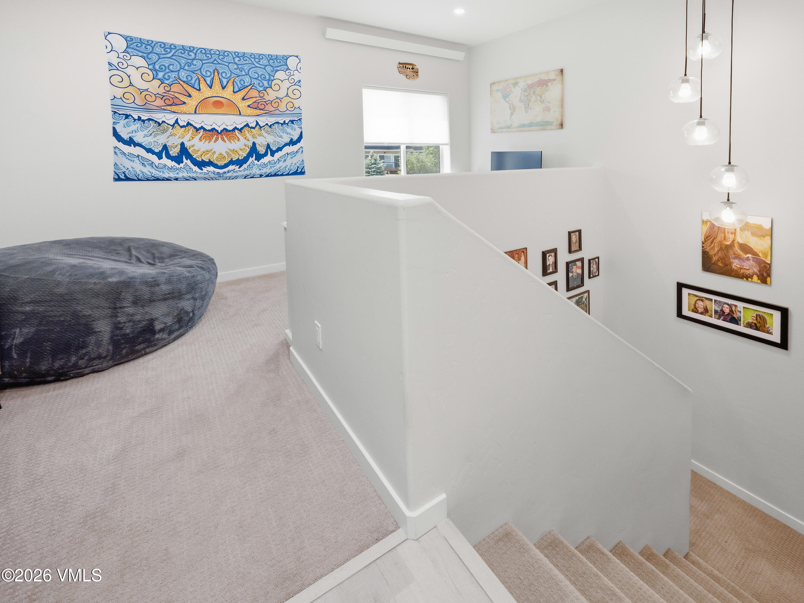1145 White River Drive Property Photo 23