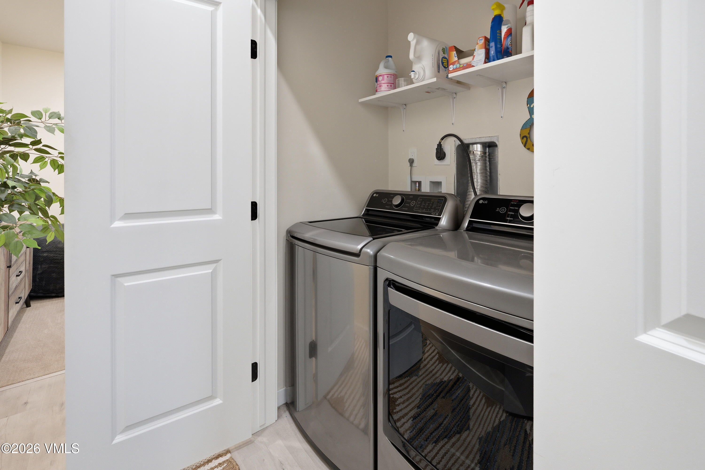 1145 White River Drive Property Photo 36