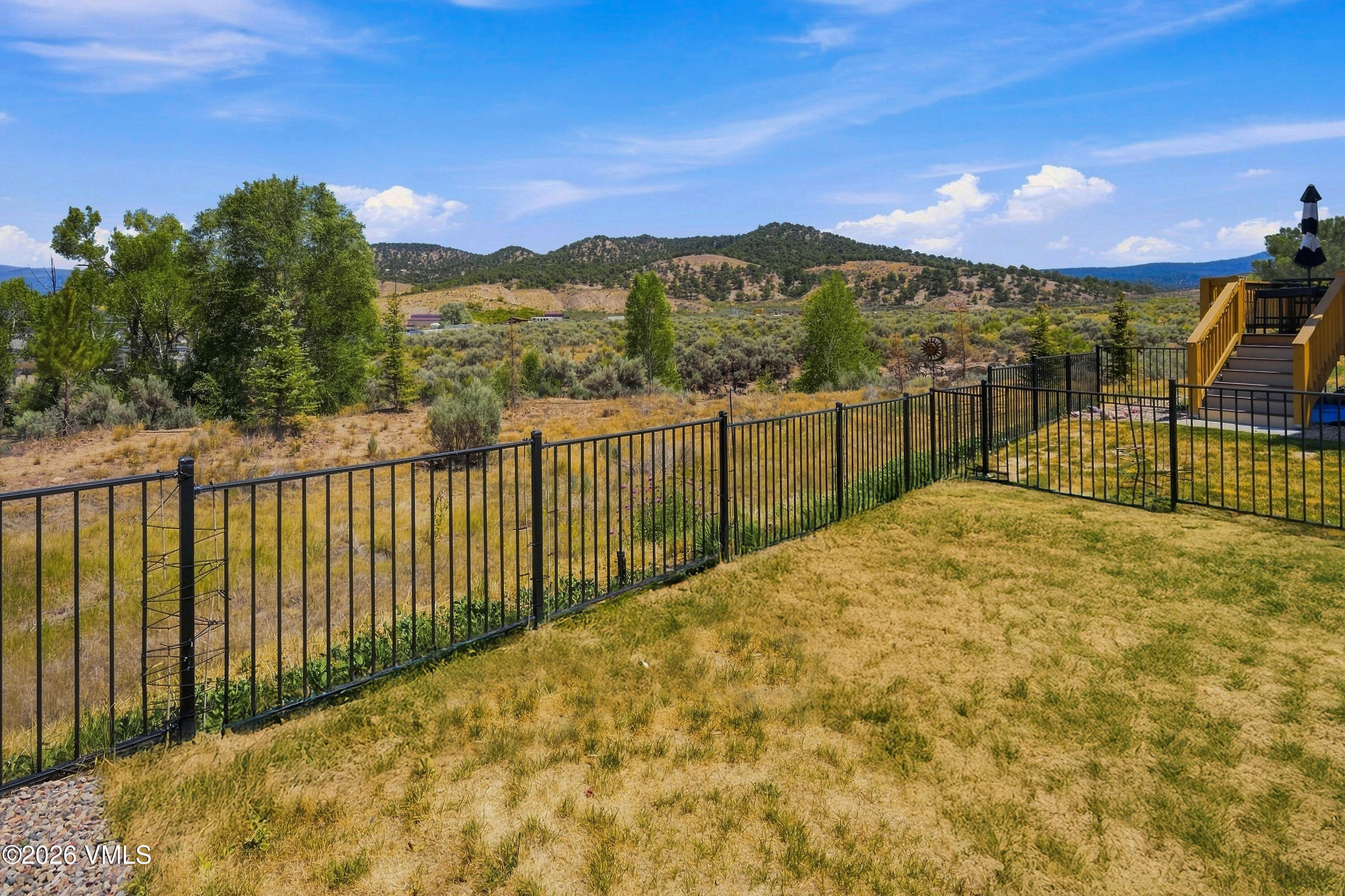 1145 White River Drive Property Photo 40