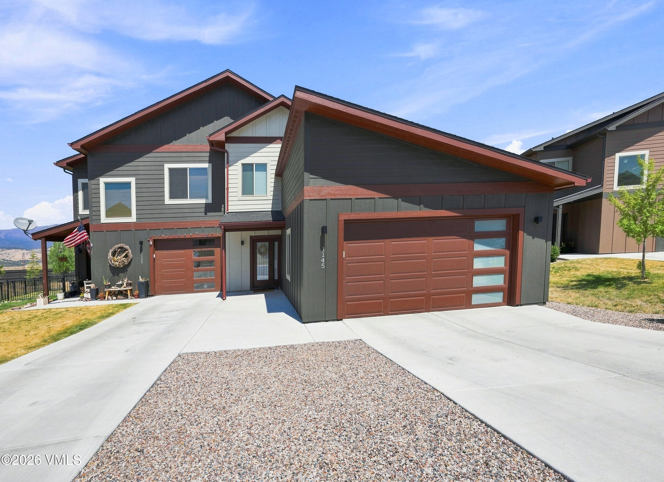 1145 White River Drive Property Photo 41