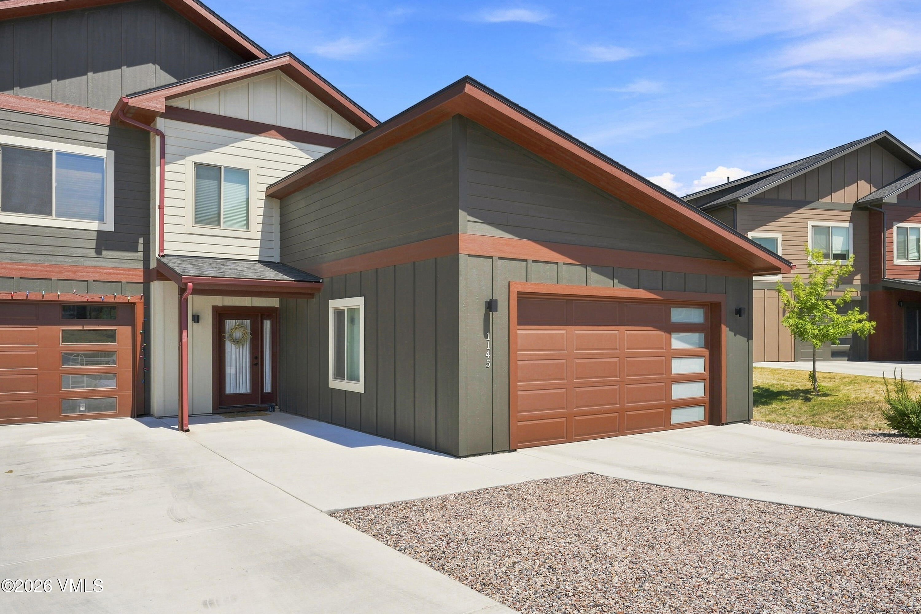 1145 White River Drive Property Photo 42