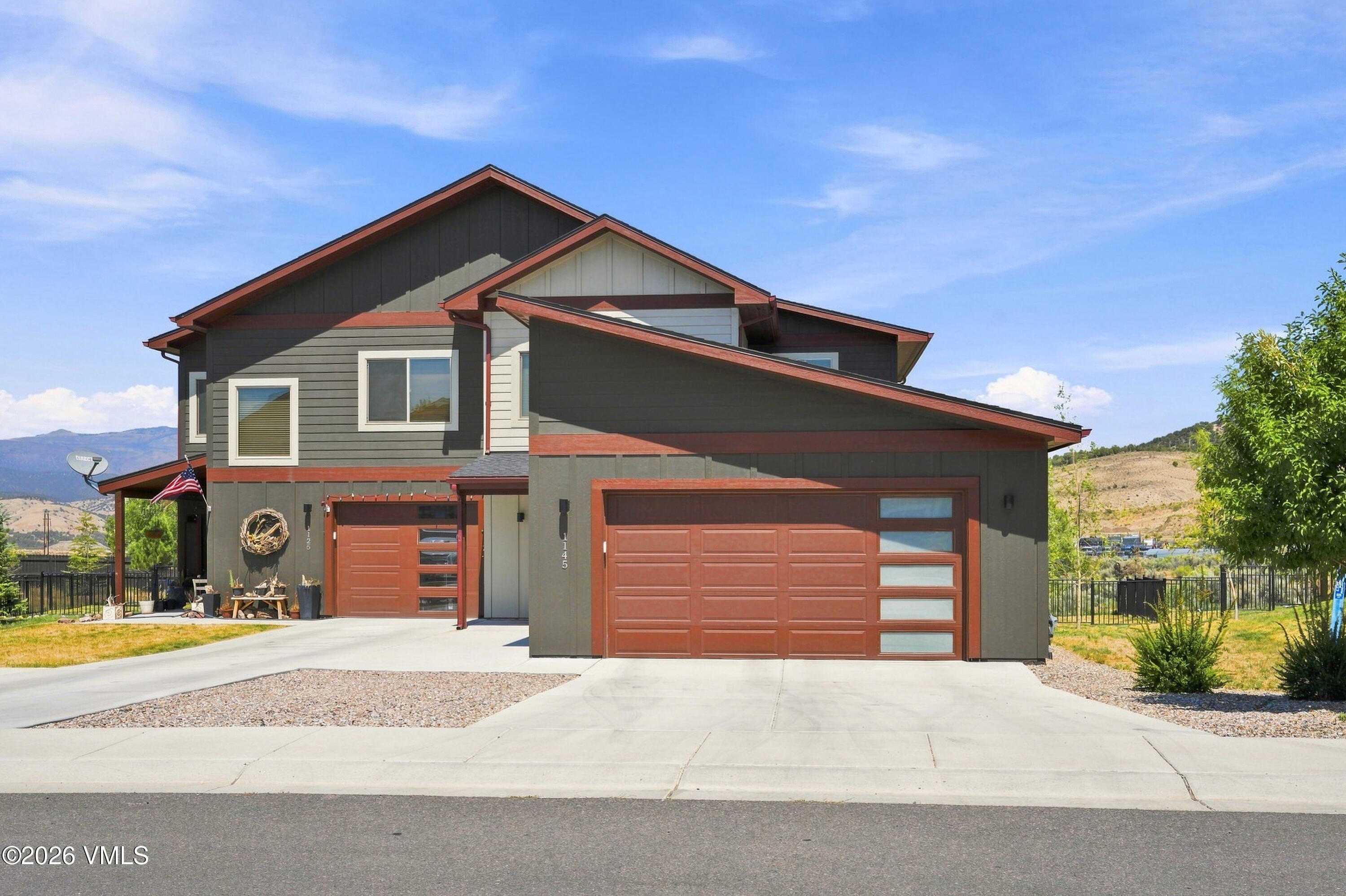 1145 White River Drive Property Photo 43
