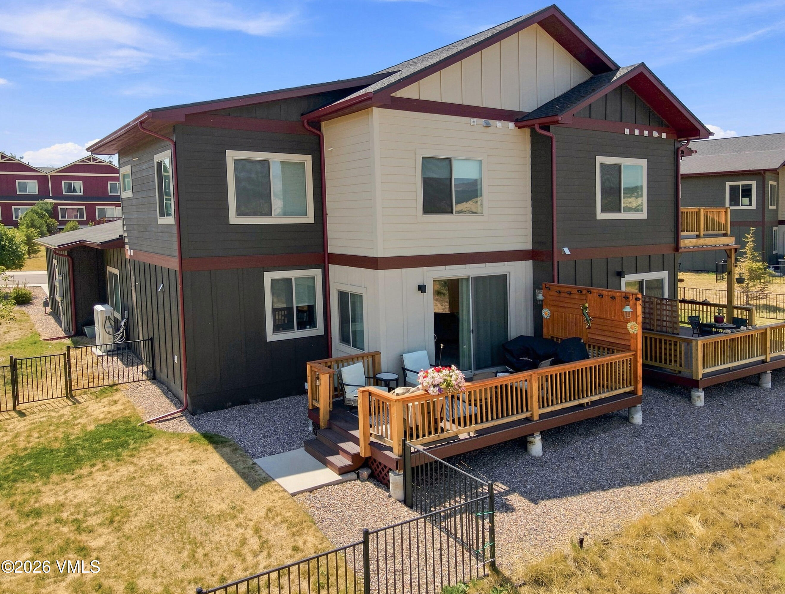 1145 White River Drive Property Photo 47