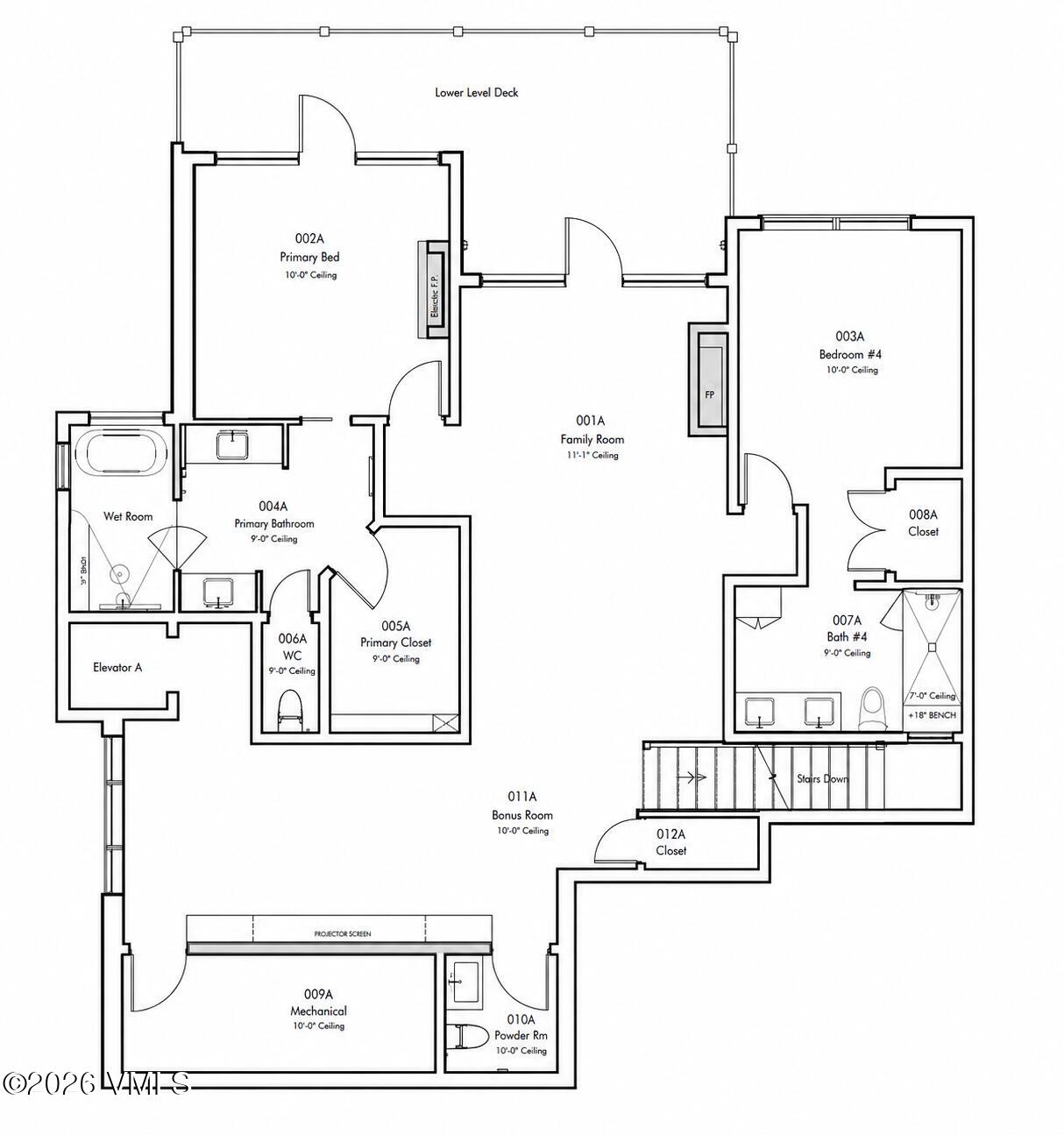 2995 Basingdale Boulevard A Property Photo 12
