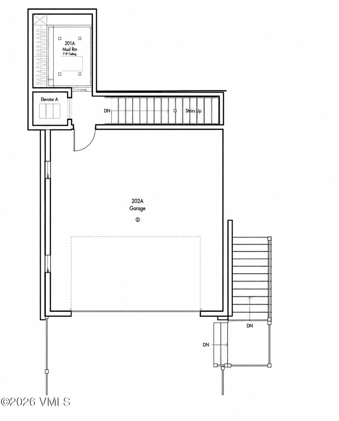 2995 Basingdale Boulevard A Property Photo 14