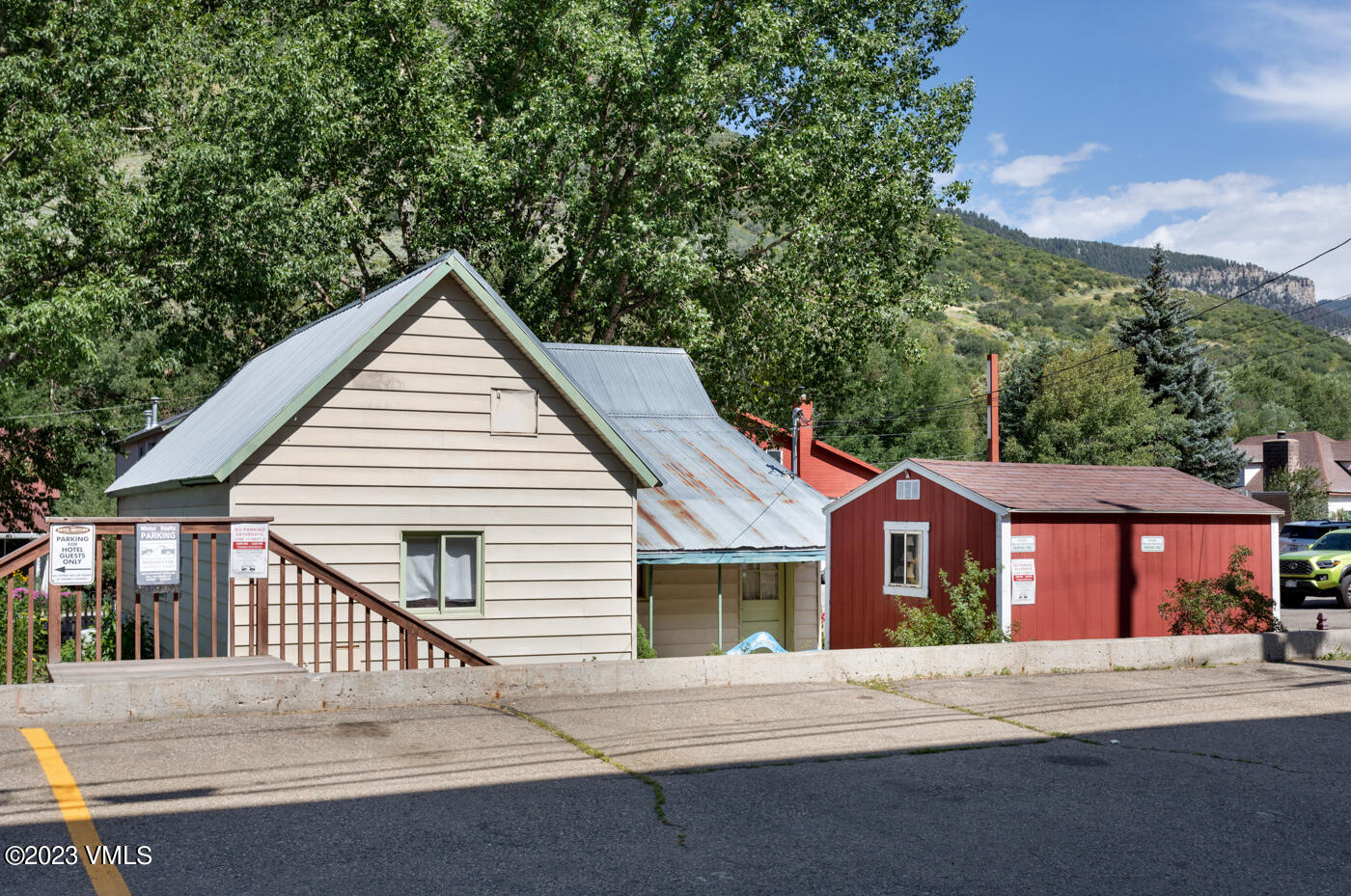 155 Main Street Property Photo 6