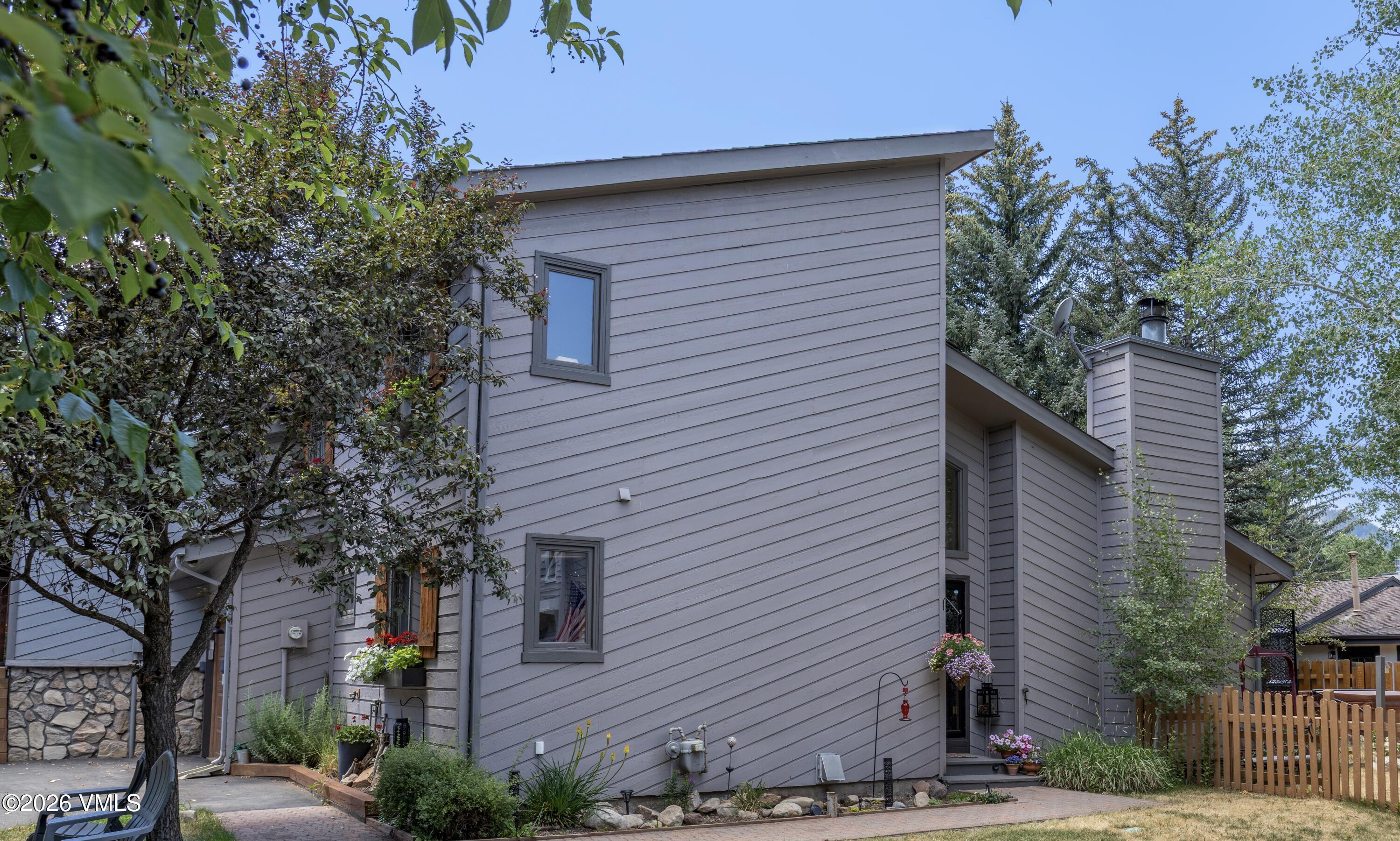 113 Beaver Road Property Photo 24
