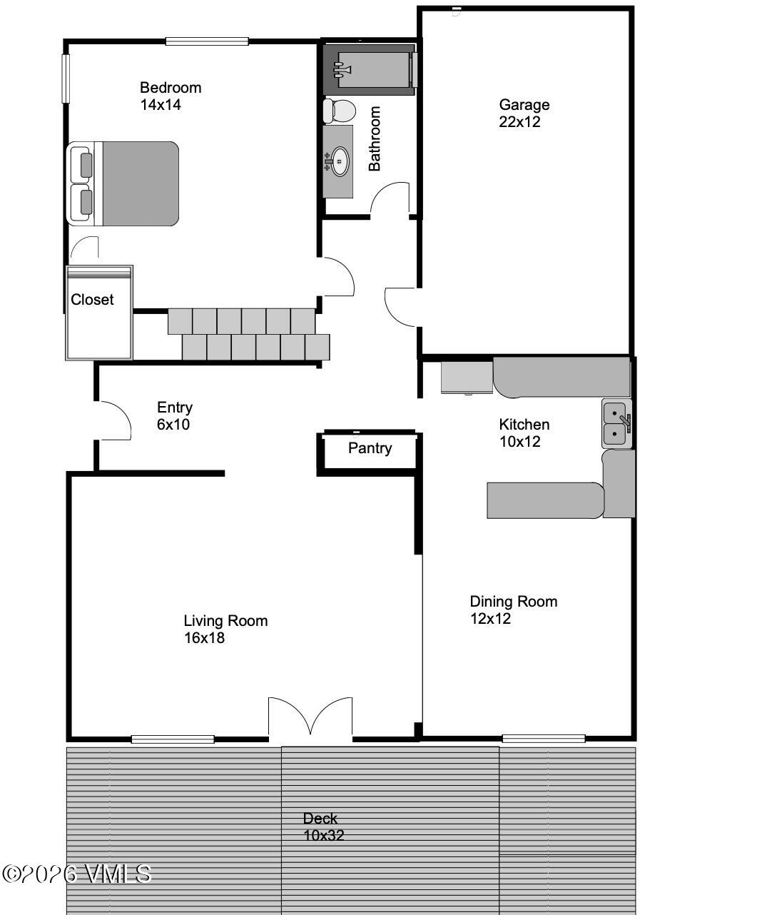 113 Beaver Road Property Photo 26