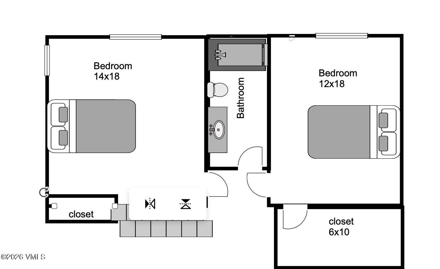 113 Beaver Road Property Photo 27
