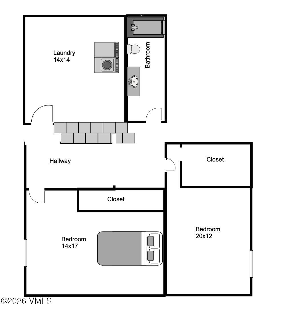113 Beaver Road Property Photo 28