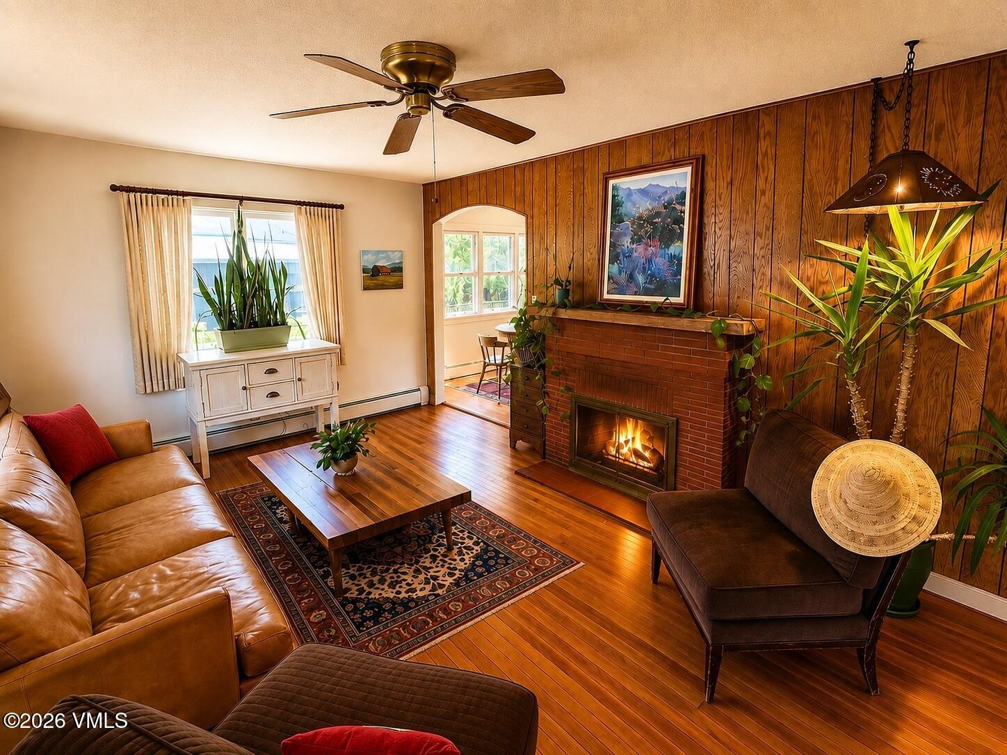 521 Washington Street Property Photo 8