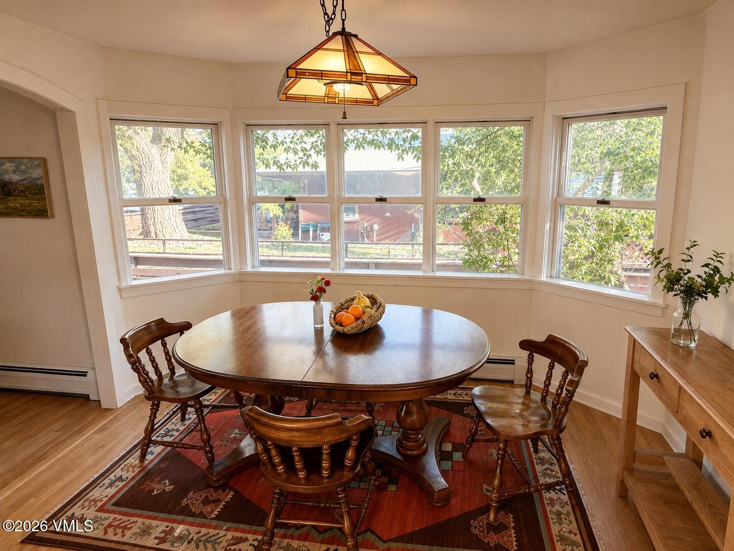 521 Washington Street Property Photo 10