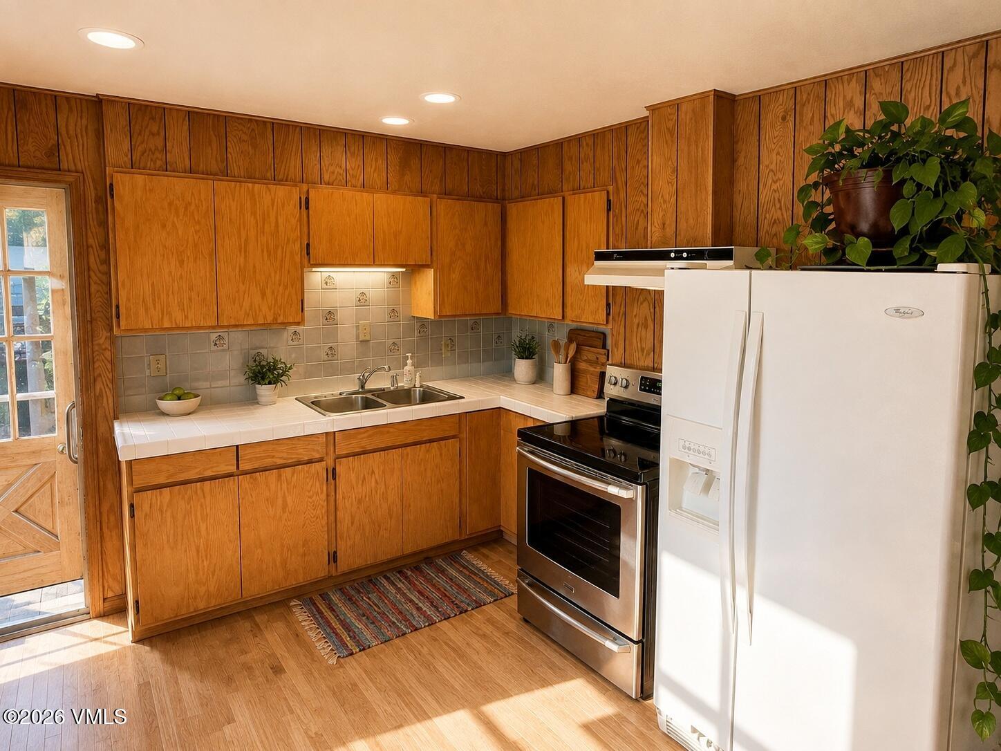 521 Washington Street Property Photo 11