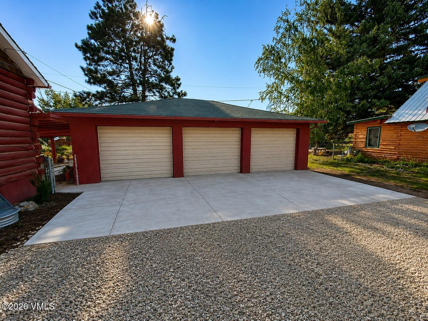 521 Washington Street Property Photo 12