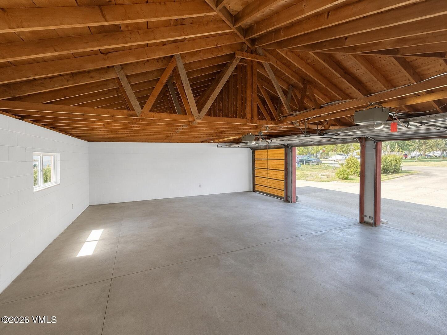 521 Washington Street Property Photo 13