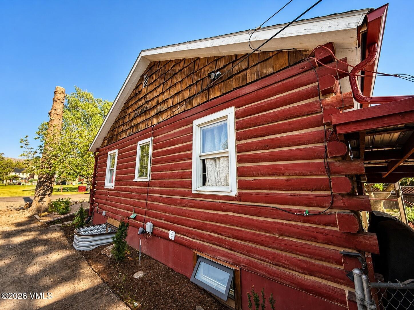 521 Washington Street Property Photo 15