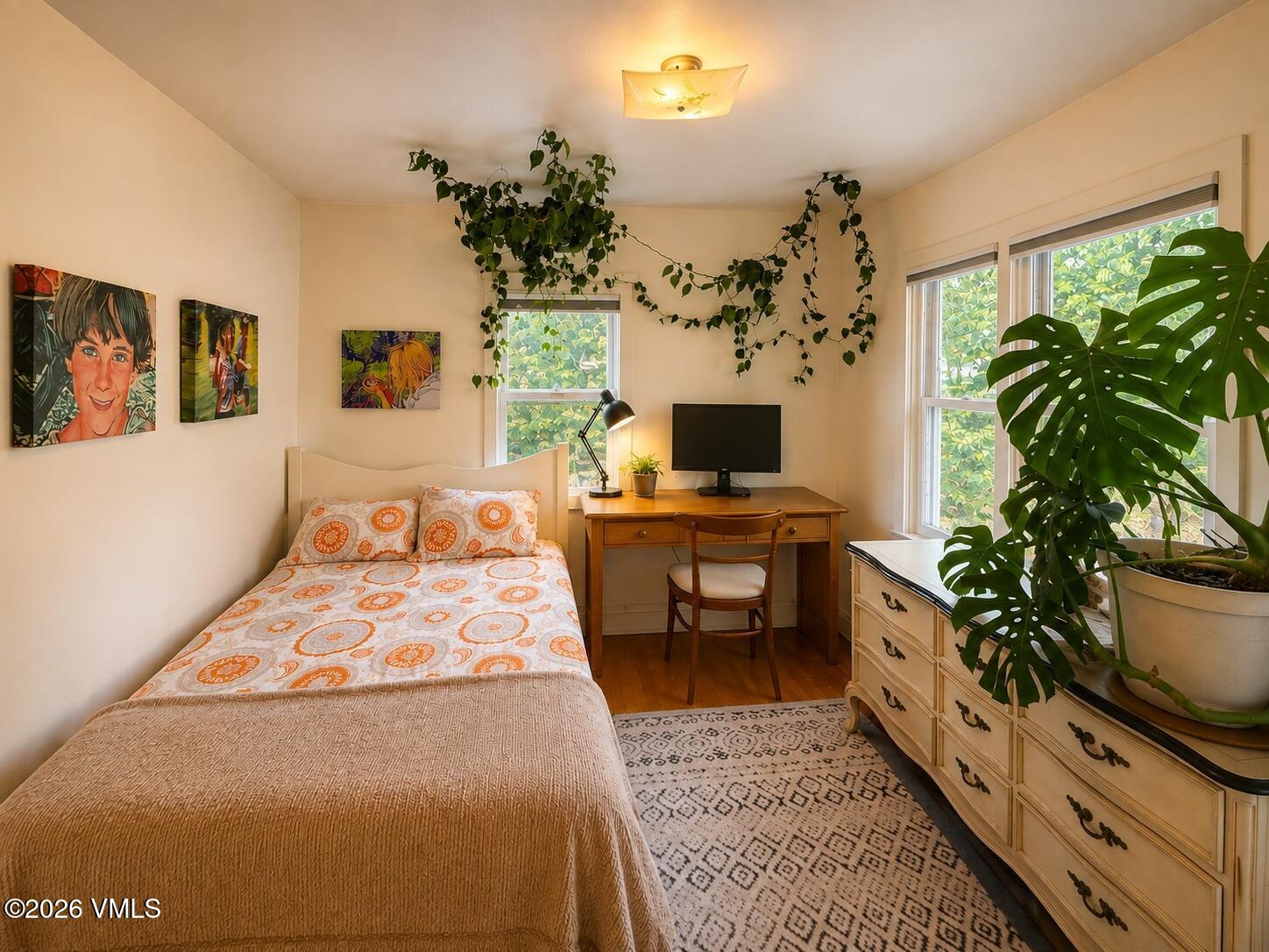 521 Washington Street Property Photo 16