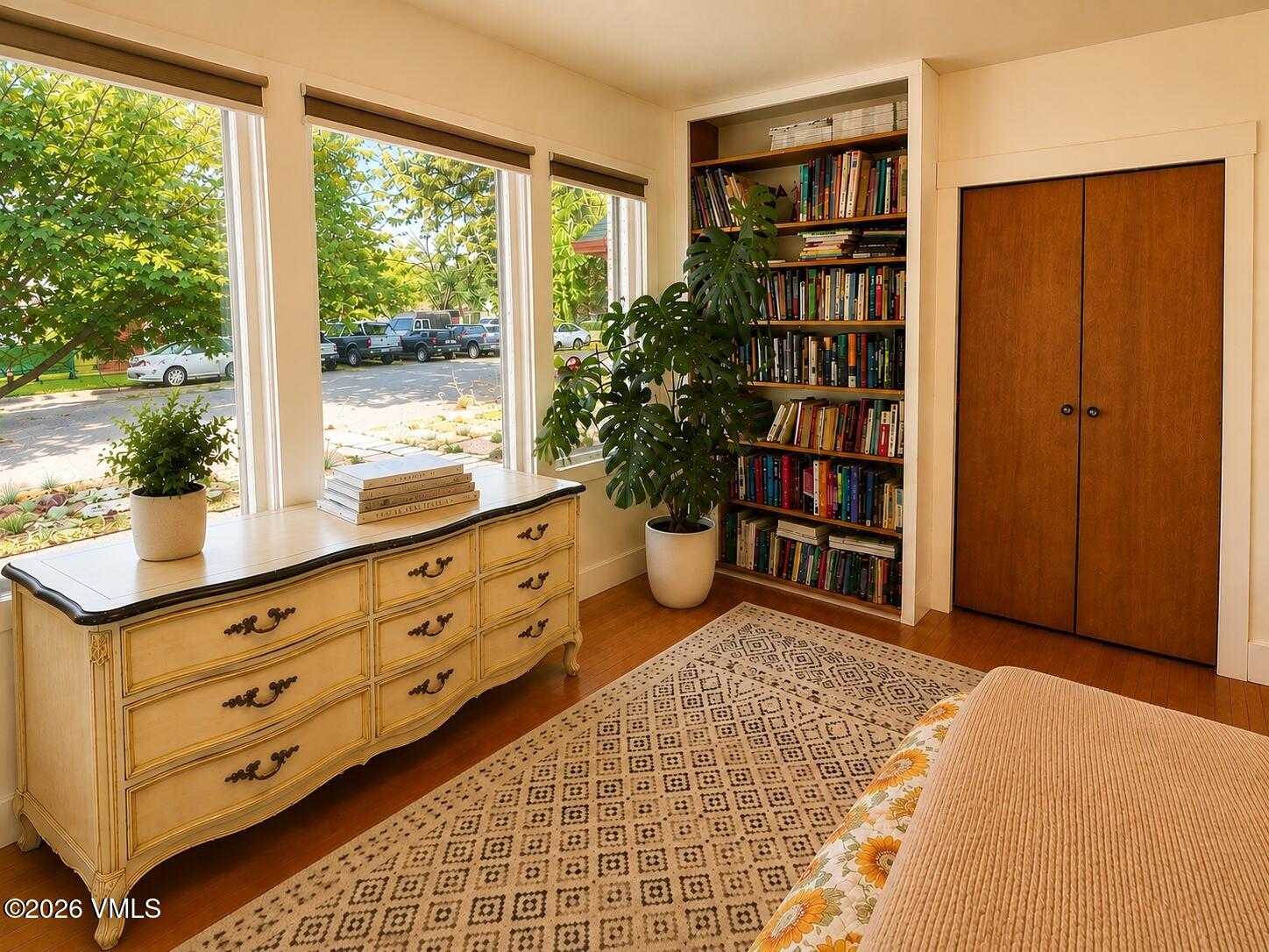 521 Washington Street Property Photo 17