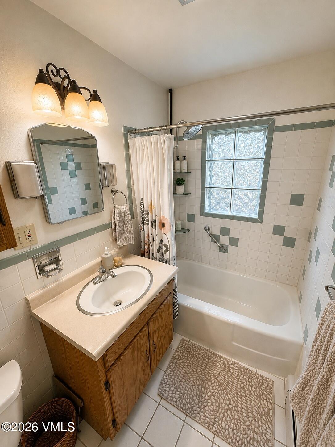 521 Washington Street Property Photo 18