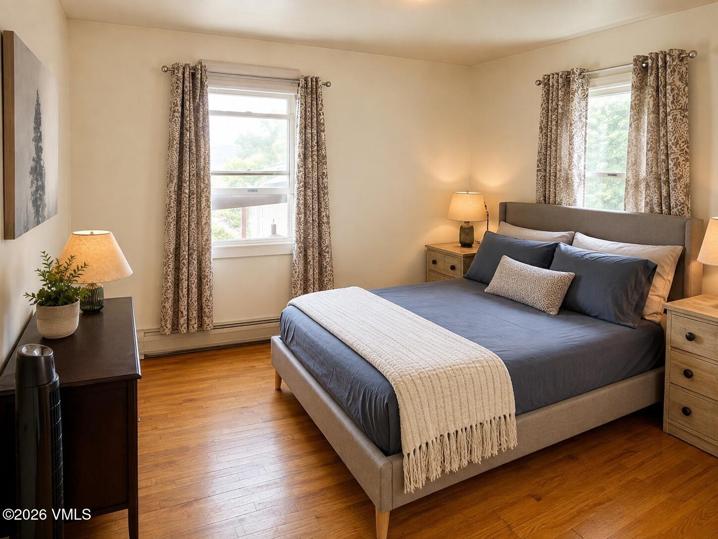 521 Washington Street Property Photo 19