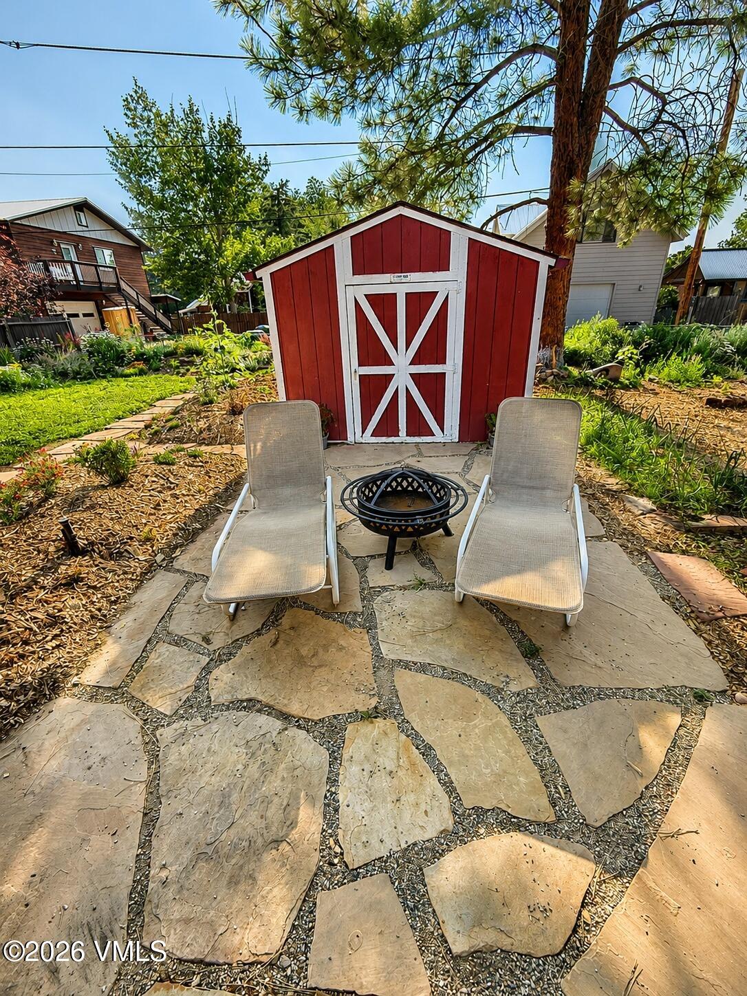521 Washington Street Property Photo 23