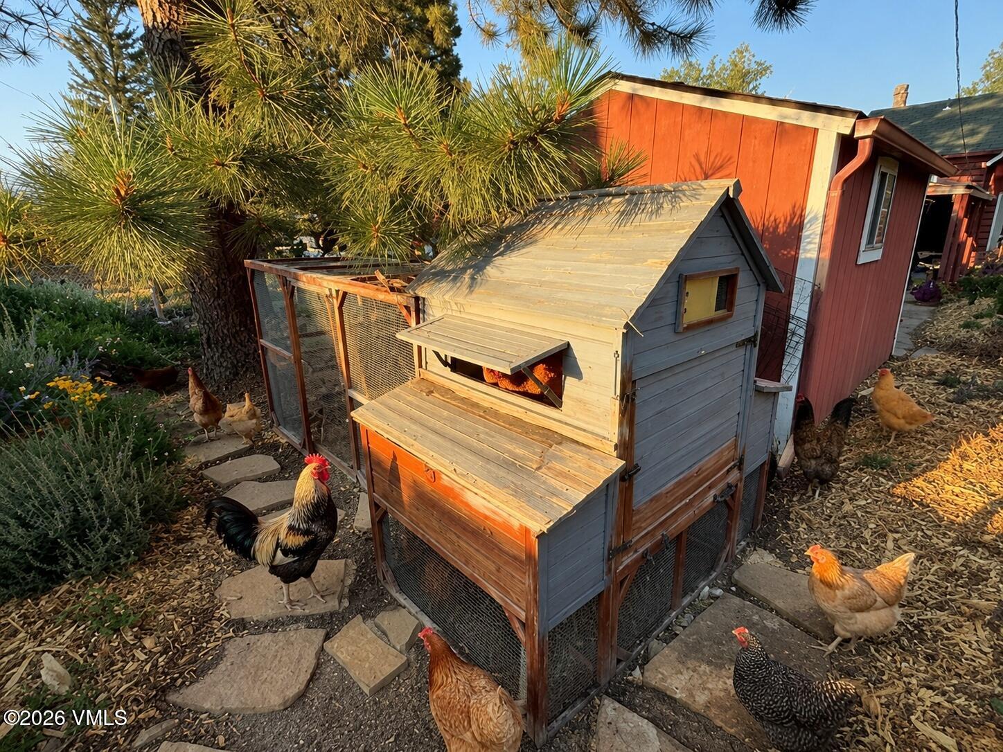 521 Washington Street Property Photo 25