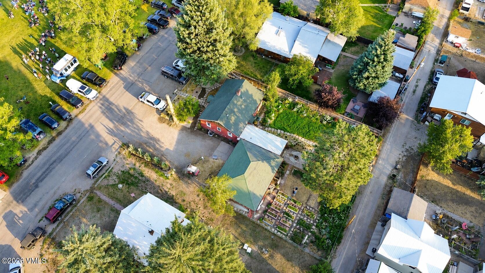 521 Washington Street Property Photo 29