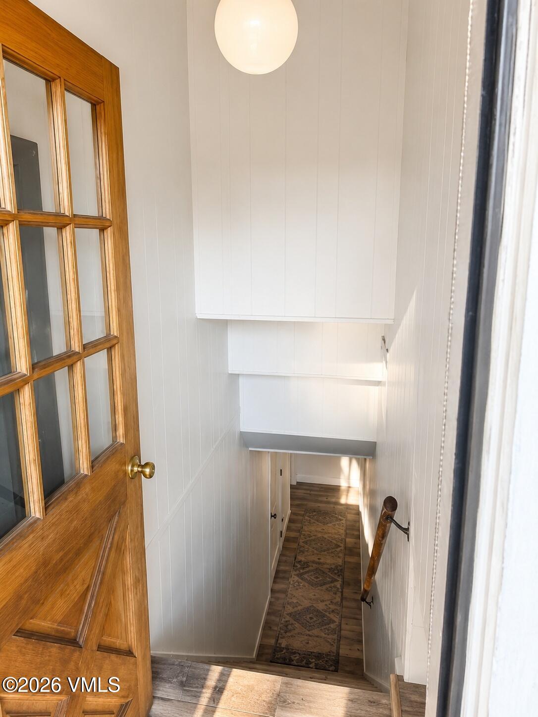 521 Washington Street Property Photo 31