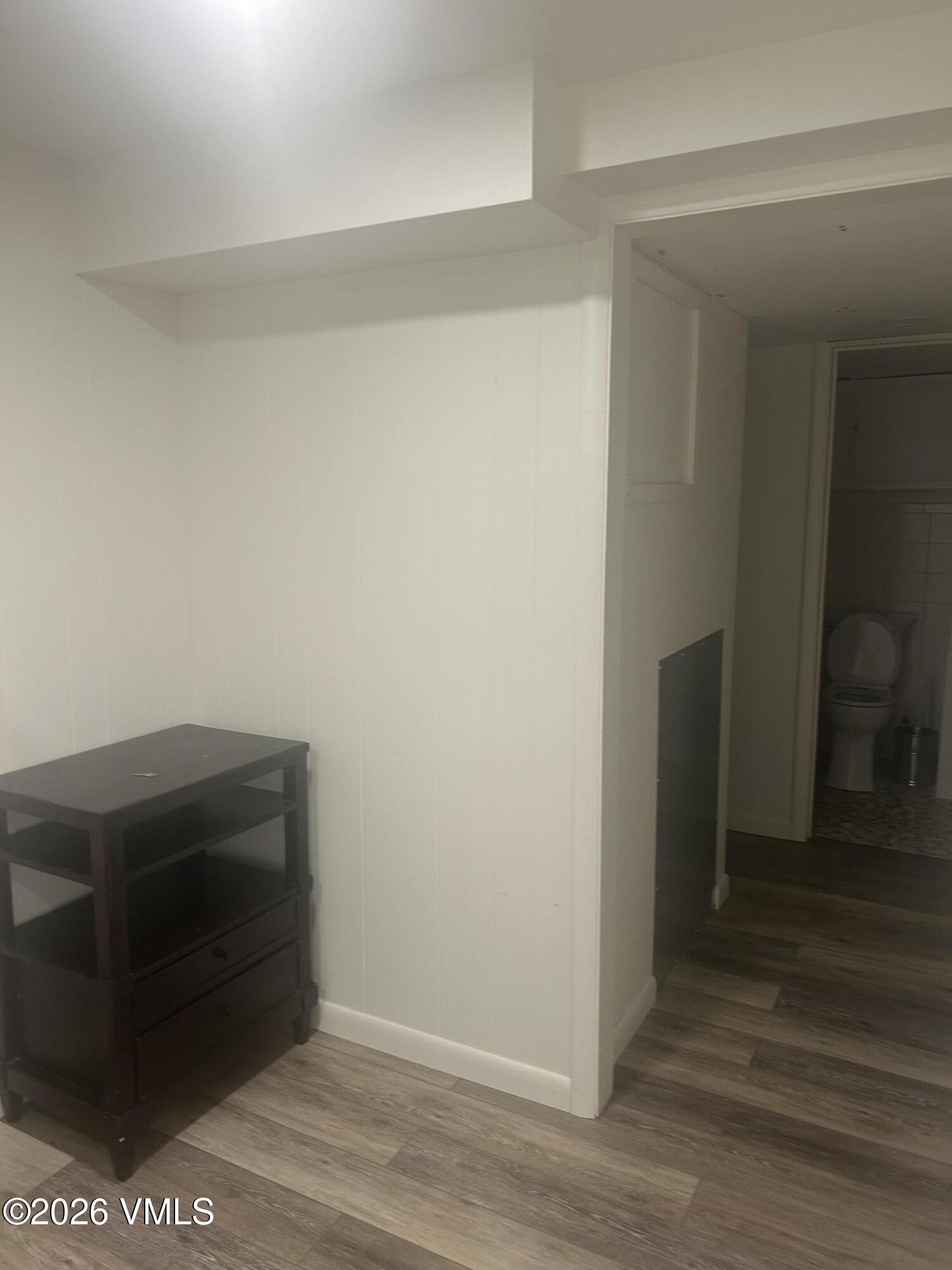 521 Washington Street Property Photo 35