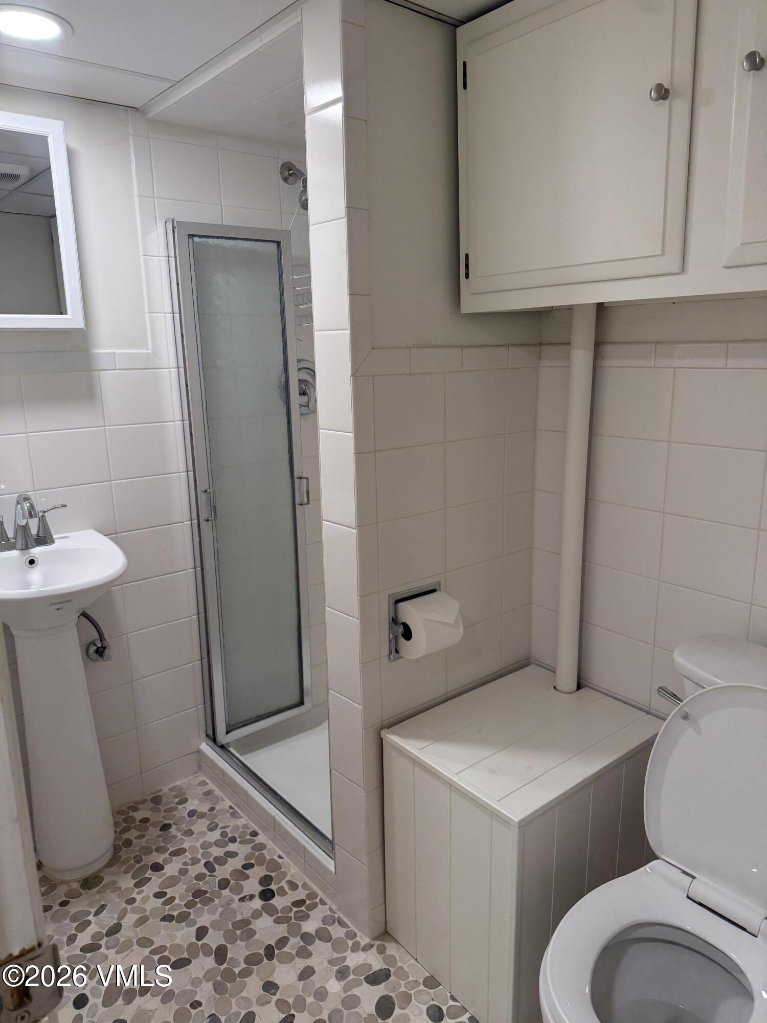521 Washington Street Property Photo 37
