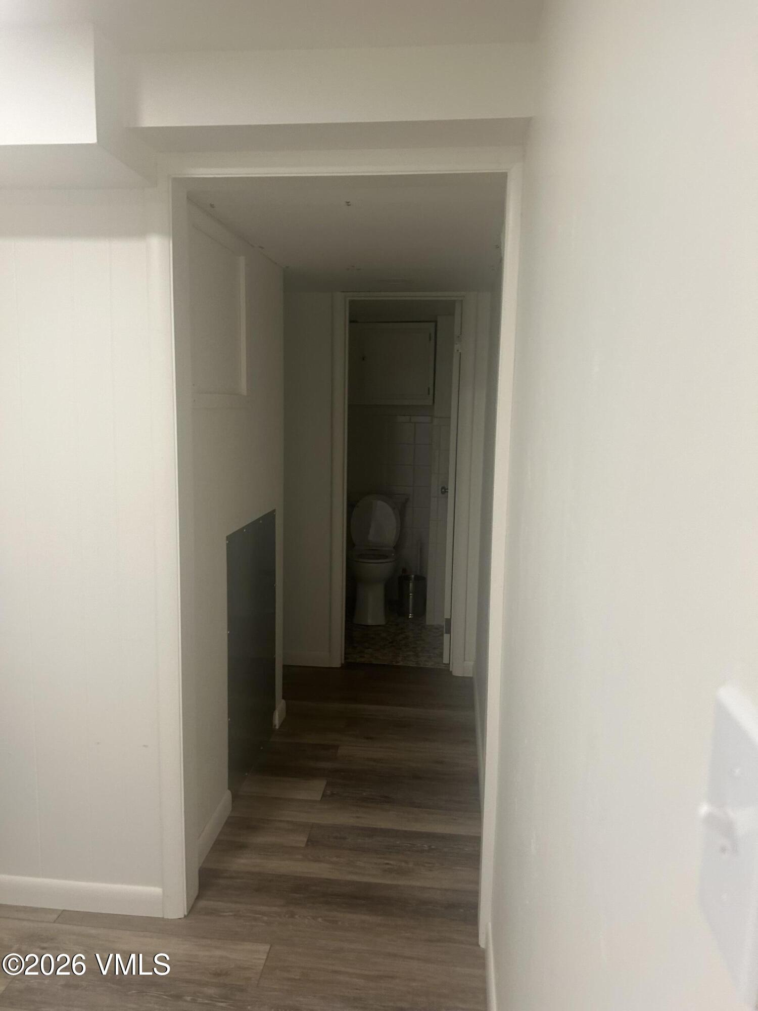 521 Washington Street Property Photo 38