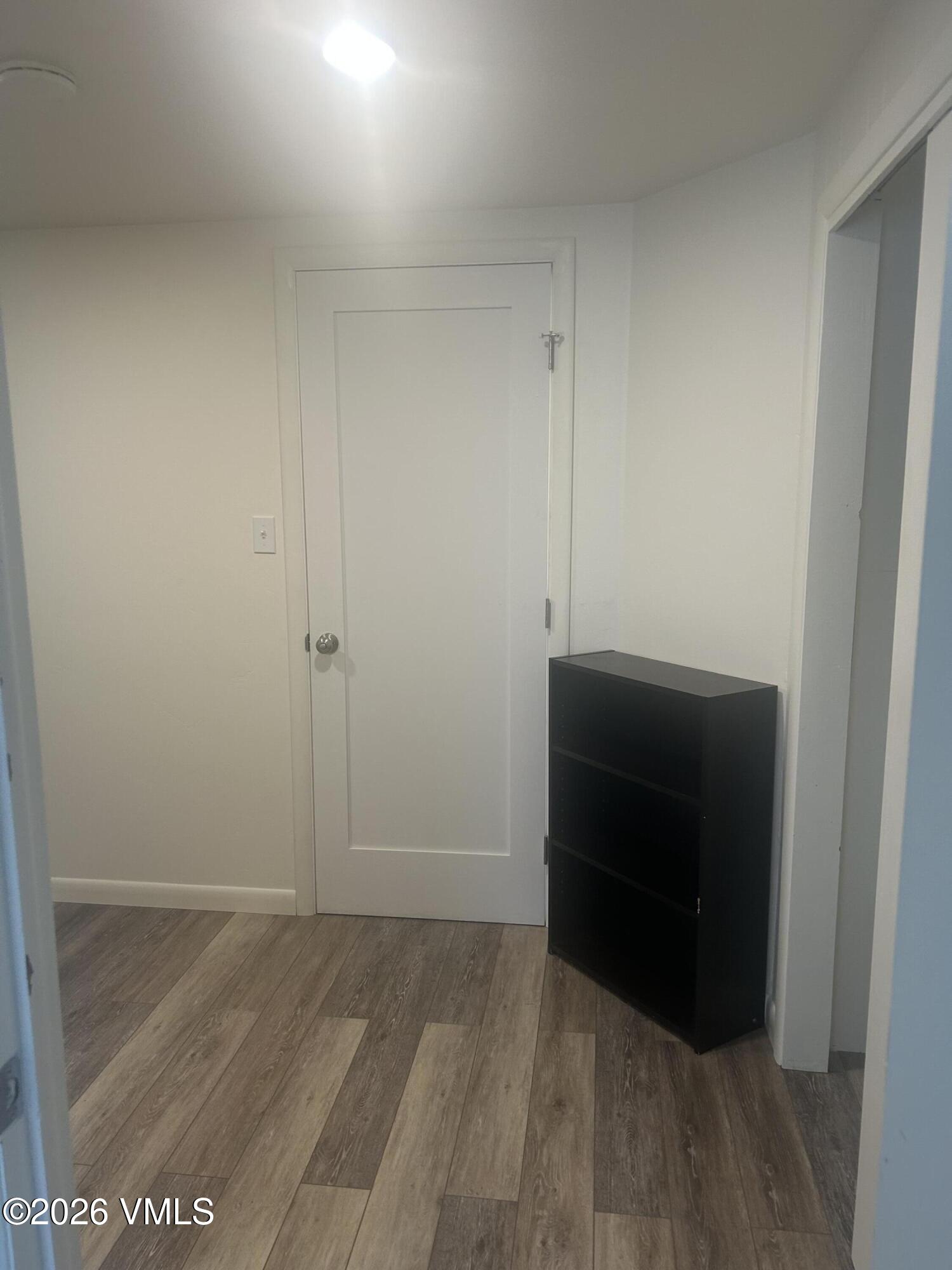 521 Washington Street Property Photo 39