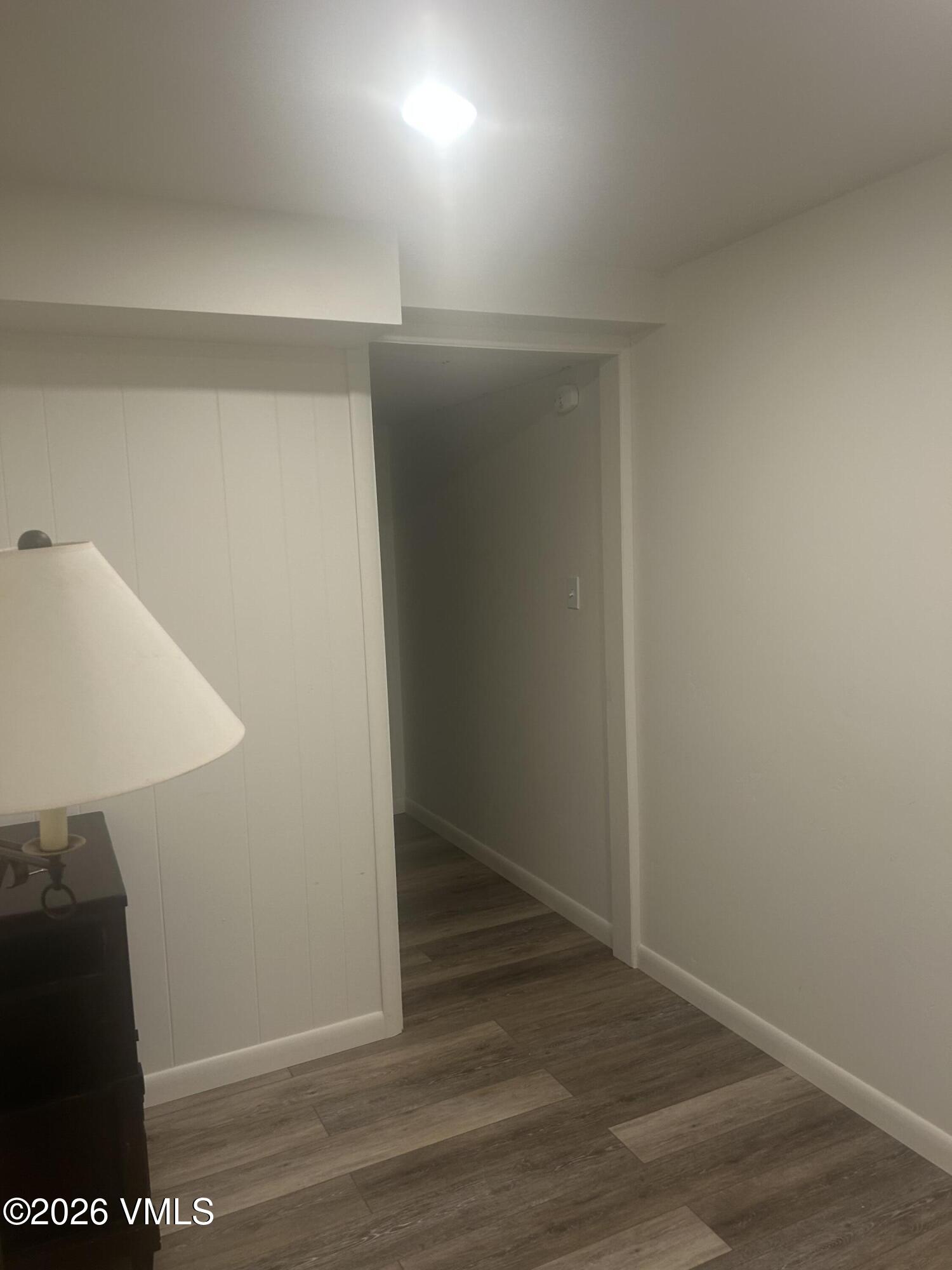 521 Washington Street Property Photo 40