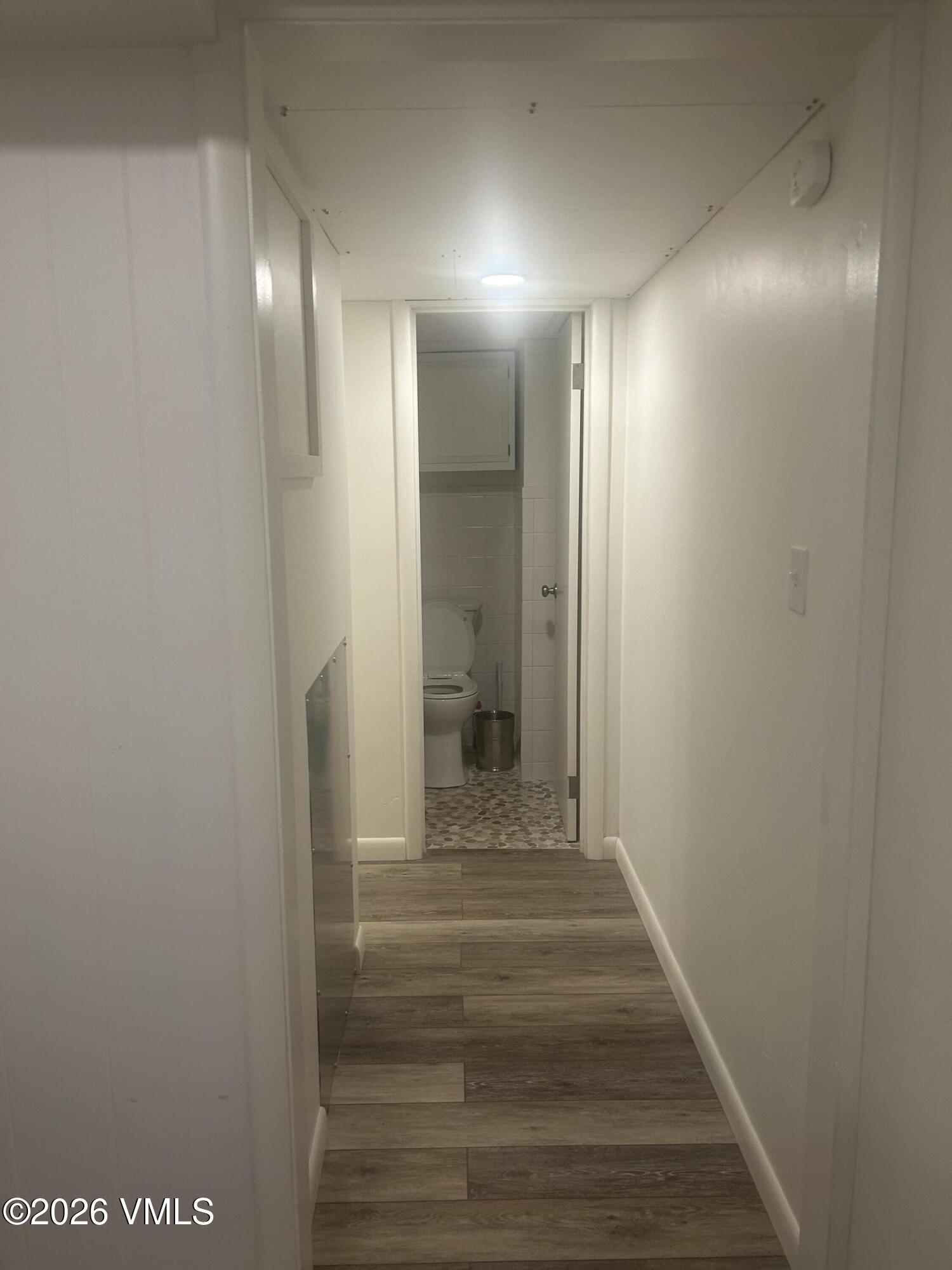521 Washington Street Property Photo 41