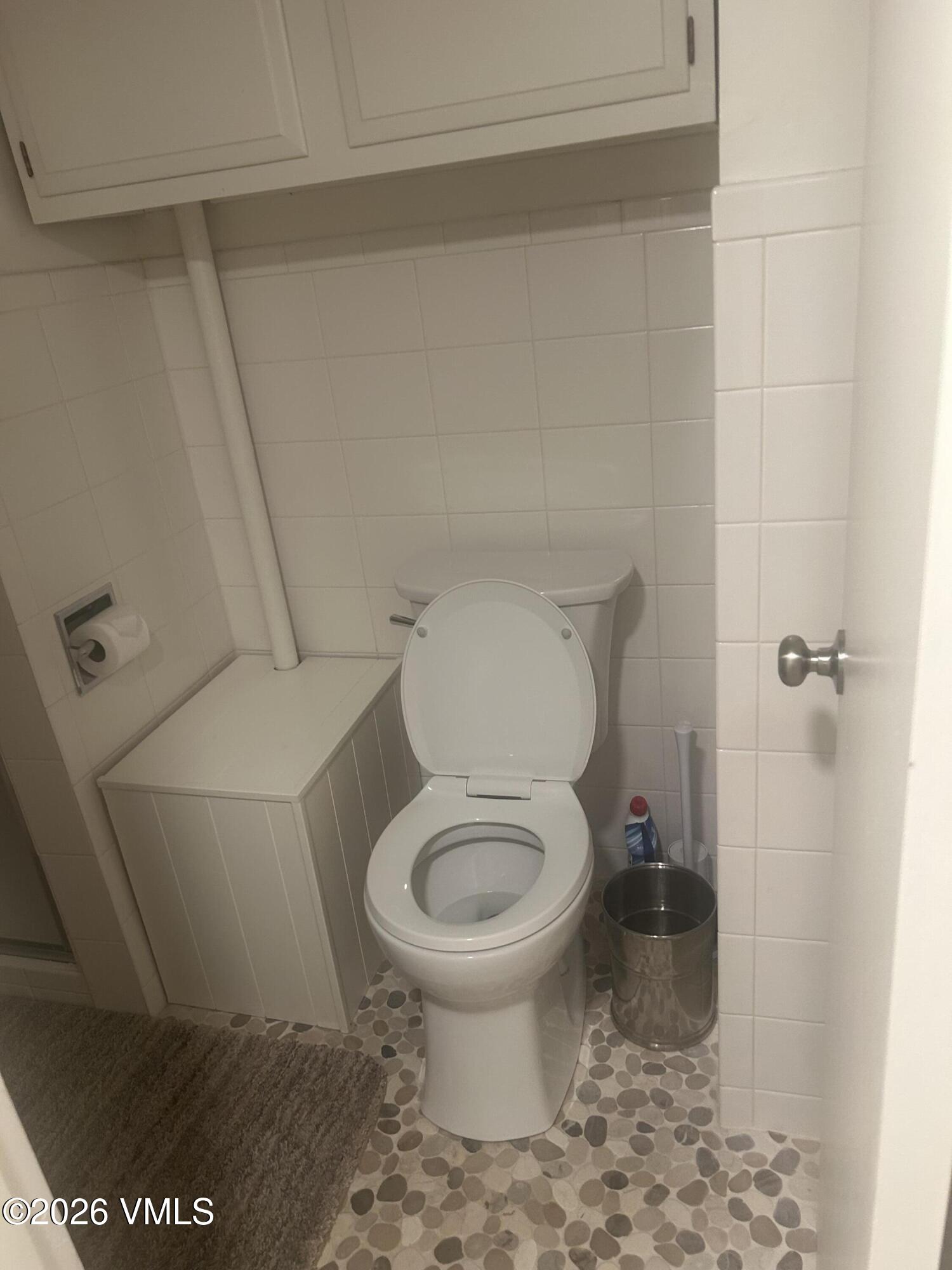 521 Washington Street Property Photo 42