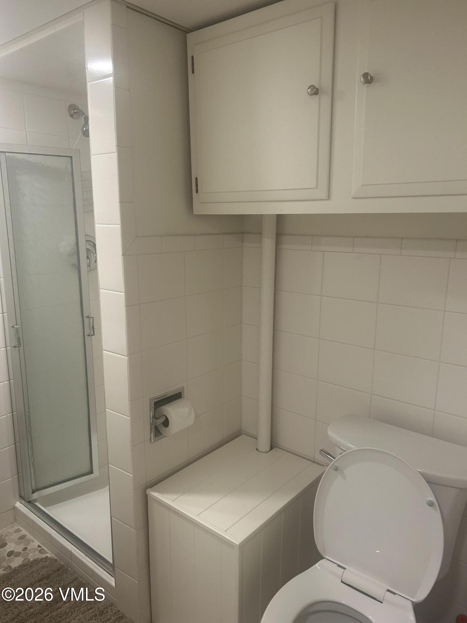 521 Washington Street Property Photo 43