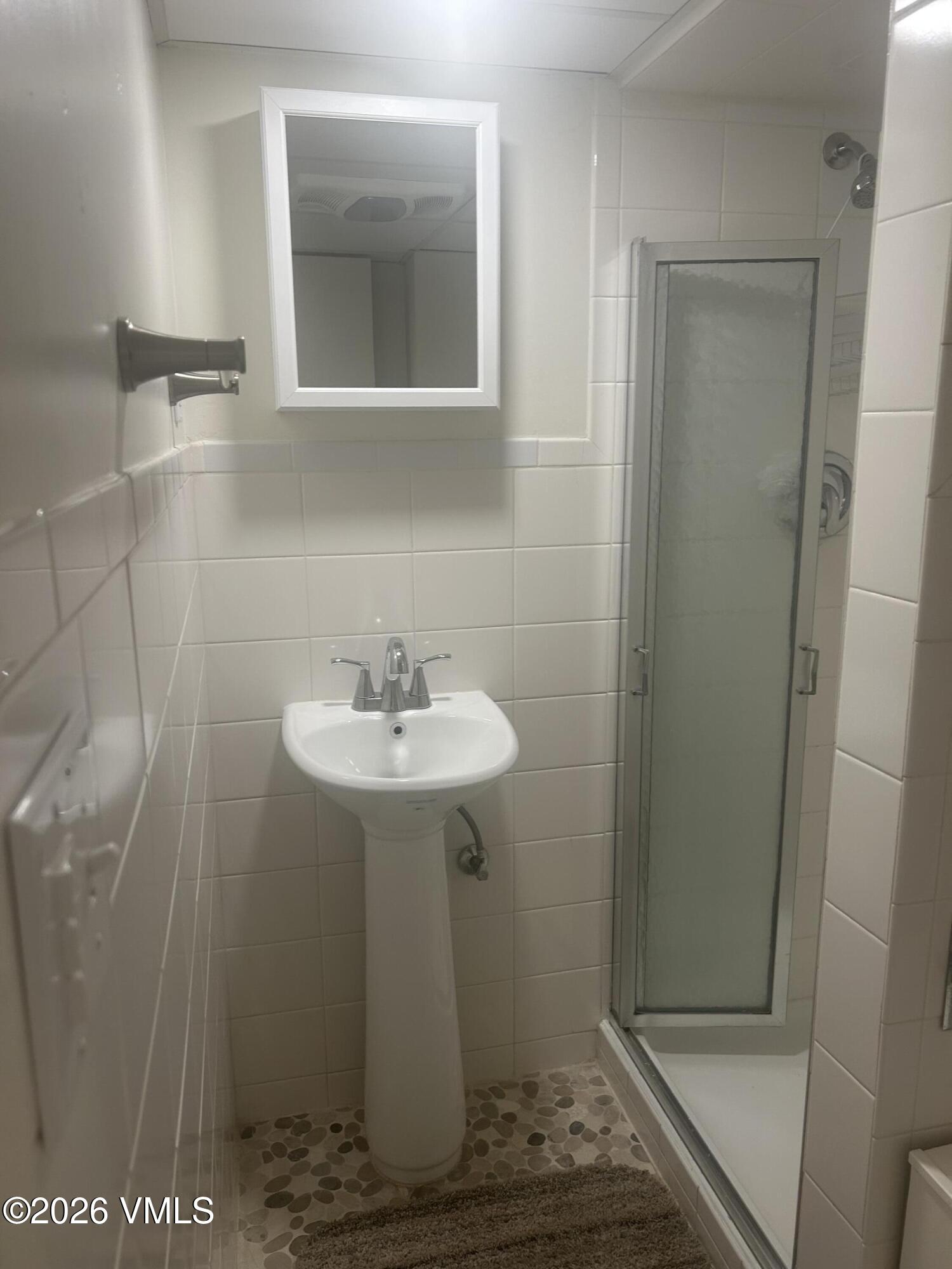 521 Washington Street Property Photo 44